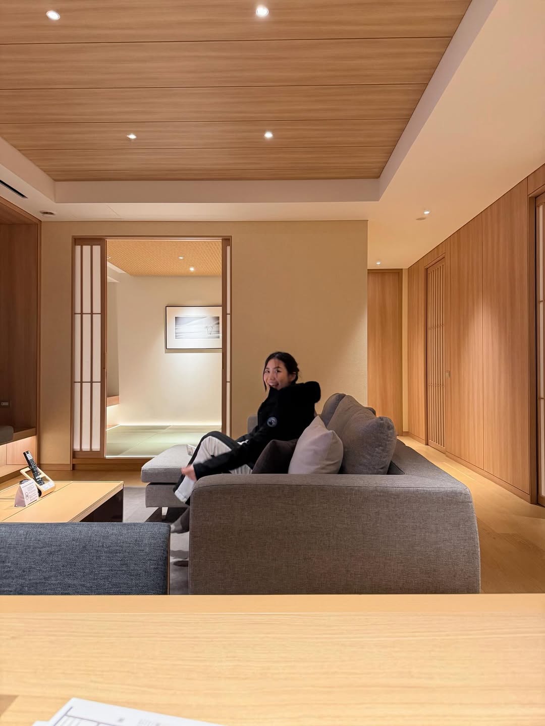 ฟรัง - นรีกุล เกตุประภากร