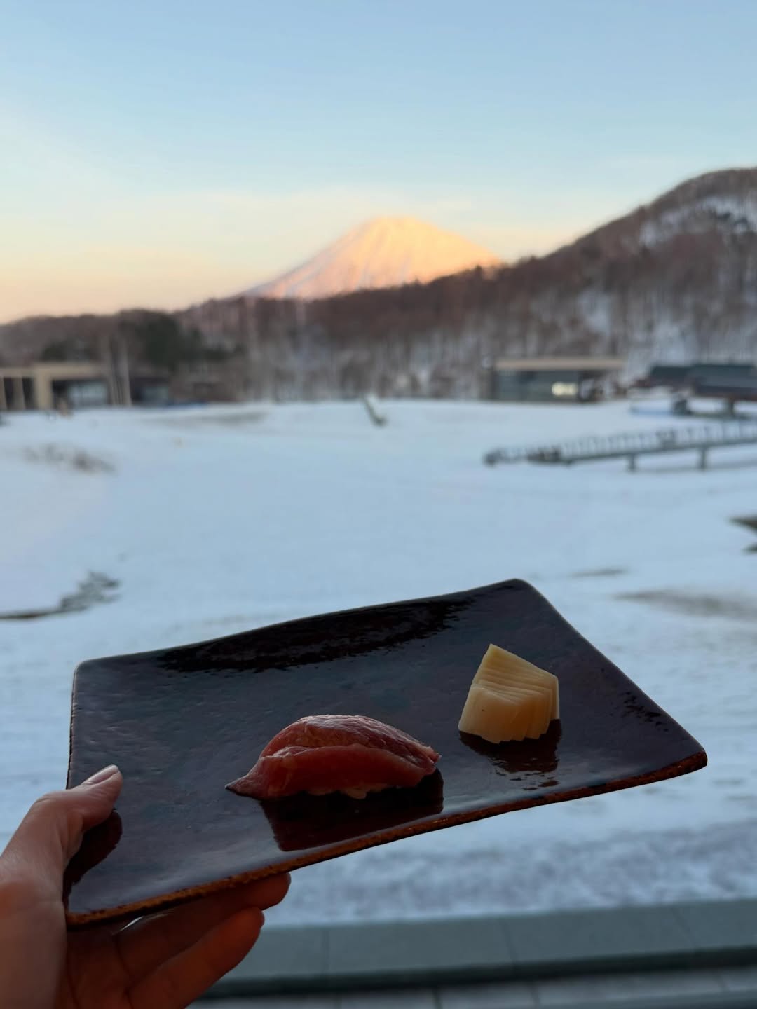 ฟรัง - นรีกุล เกตุประภากร