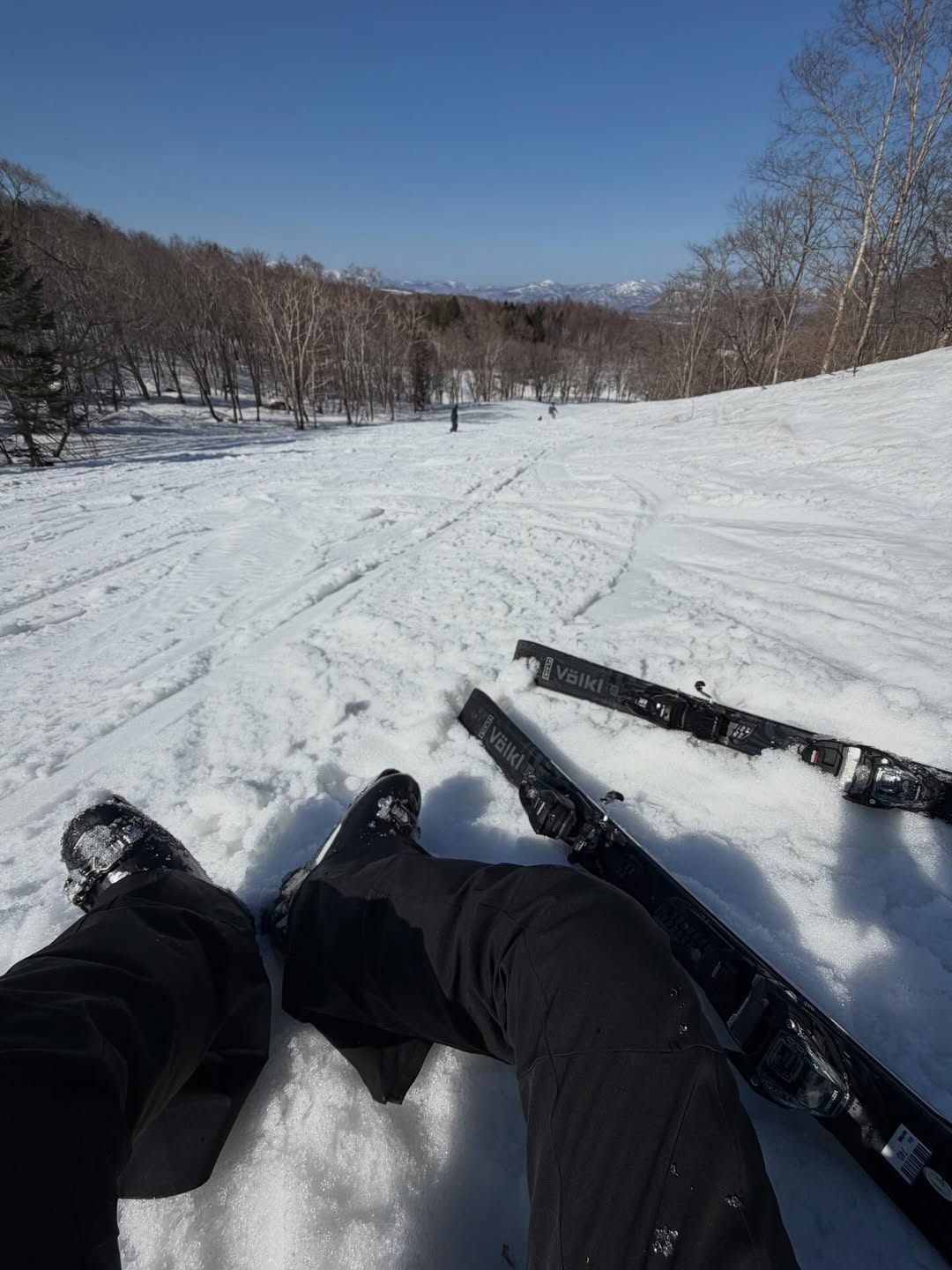 ฟรัง - นรีกุล เกตุประภากร