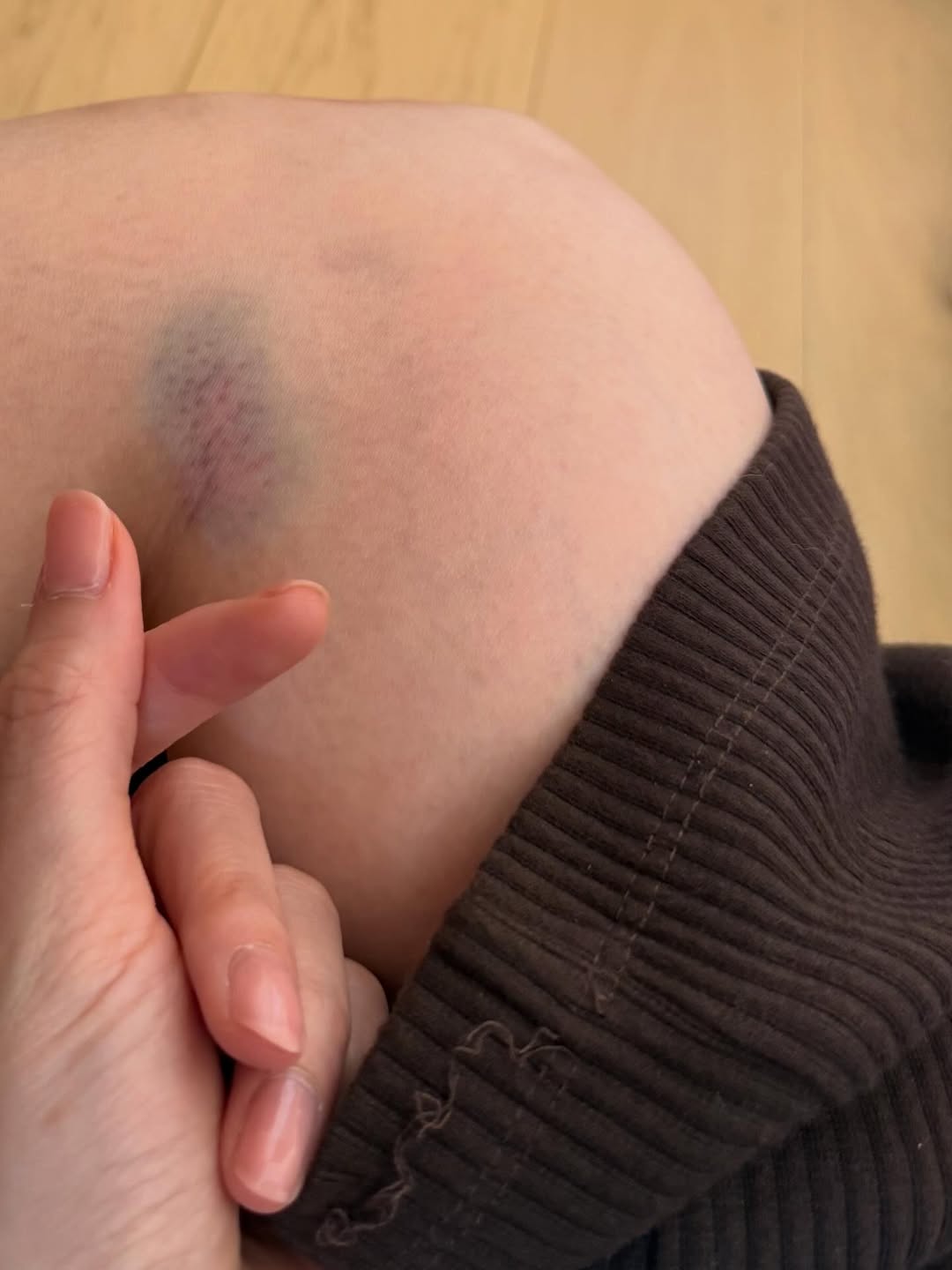 ฟรัง - นรีกุล เกตุประภากร