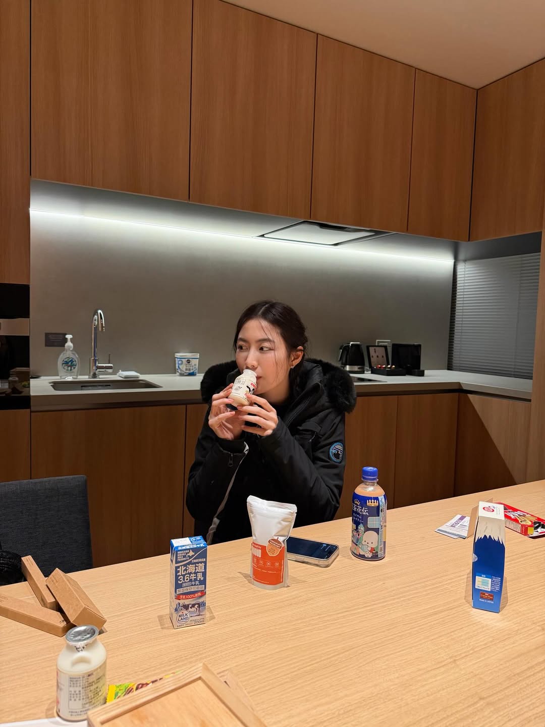 ฟรัง - นรีกุล เกตุประภากร