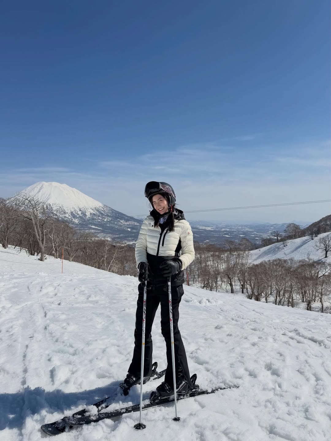 ฟรัง - นรีกุล เกตุประภากร