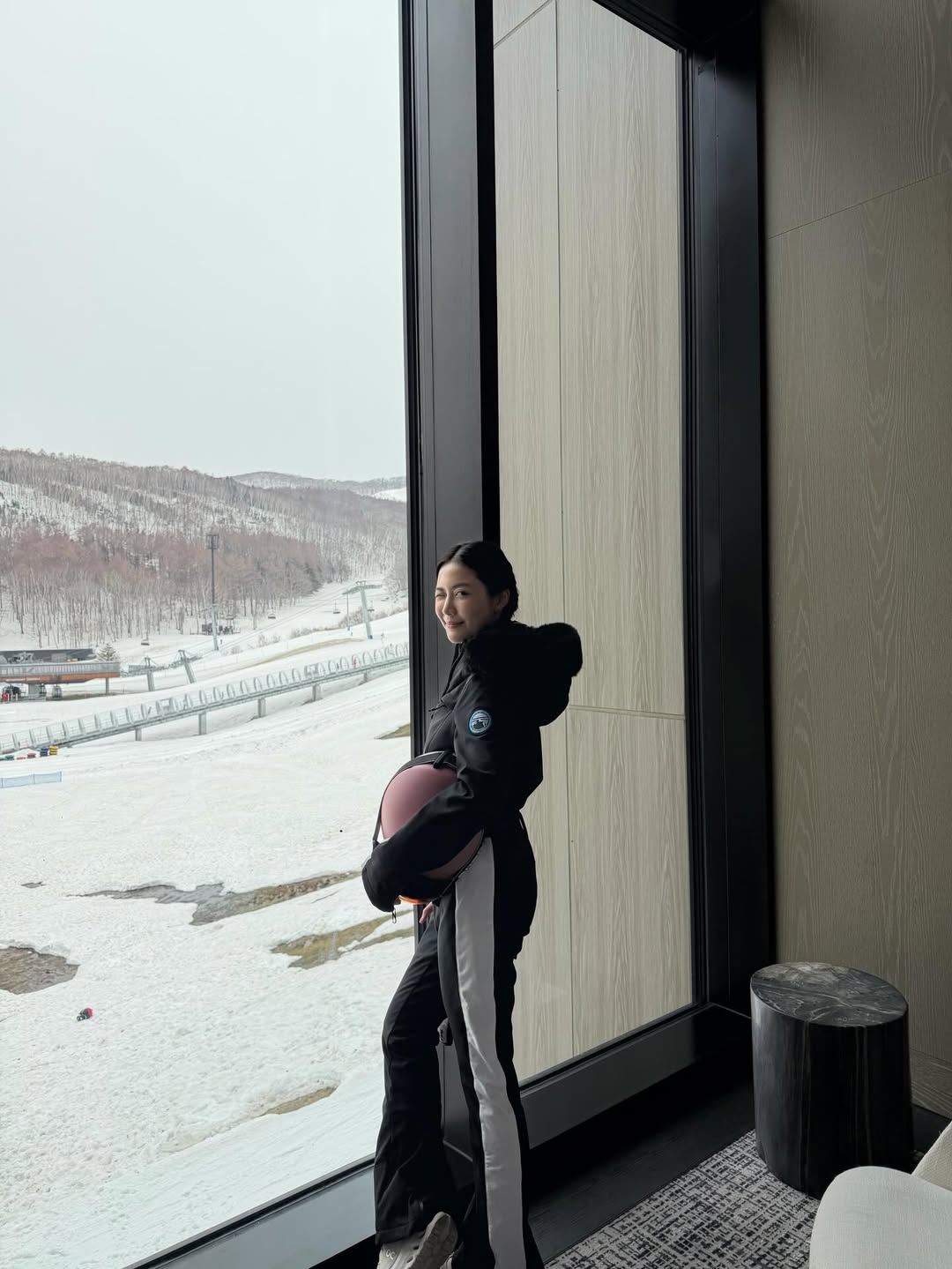 ฟรัง - นรีกุล เกตุประภากร