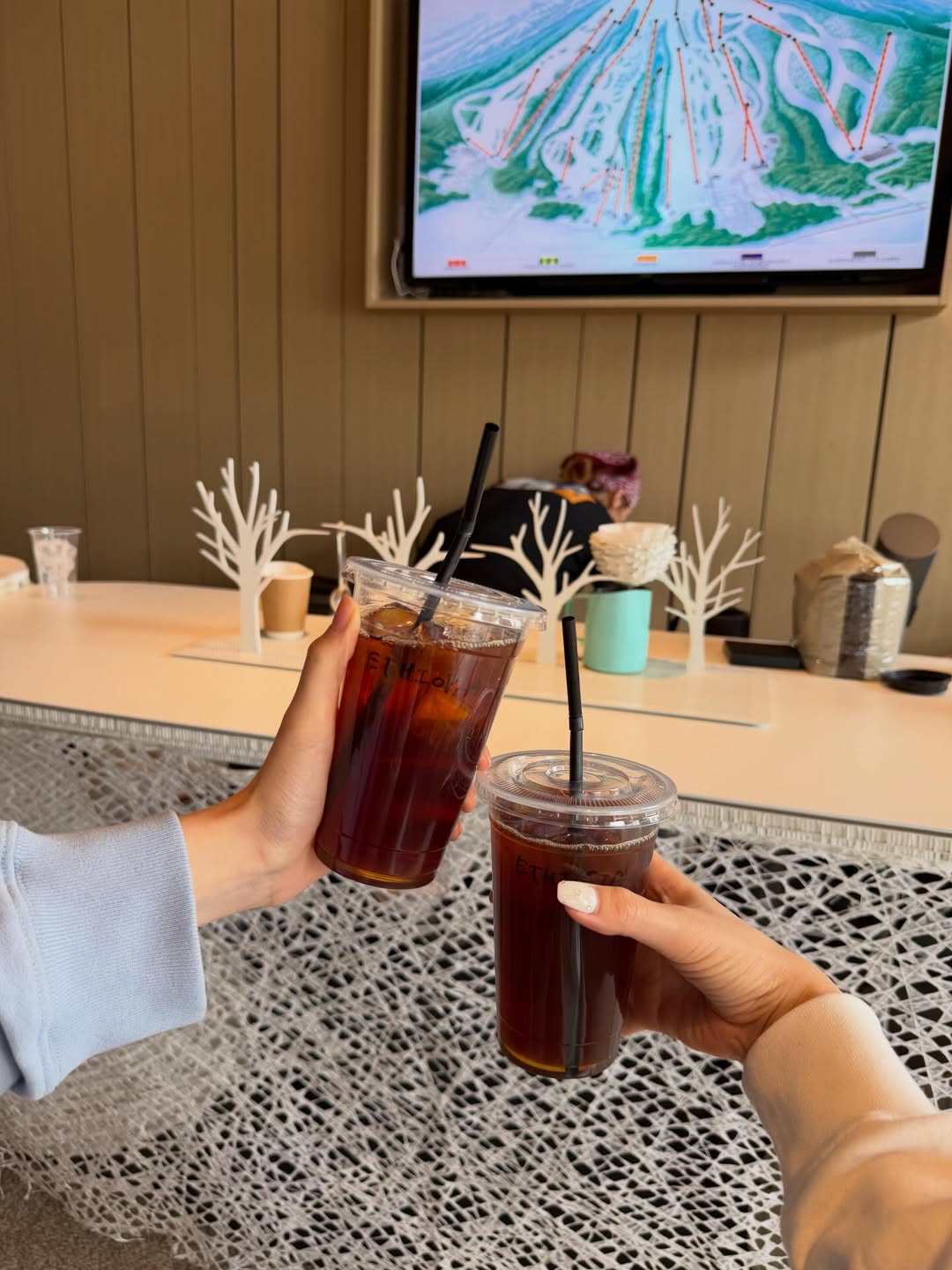 ฟรัง - นรีกุล เกตุประภากร