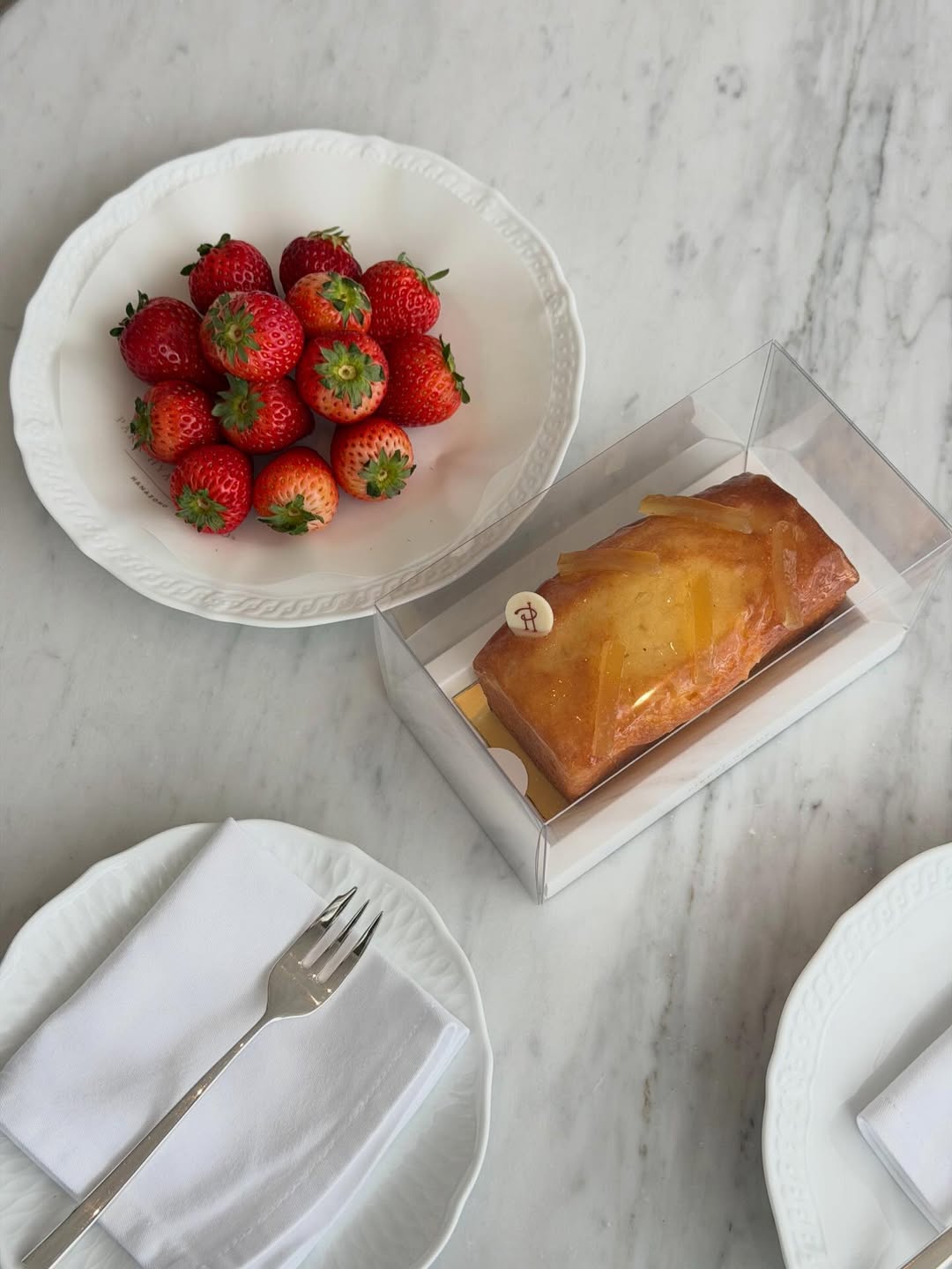 ฟรัง - นรีกุล เกตุประภากร