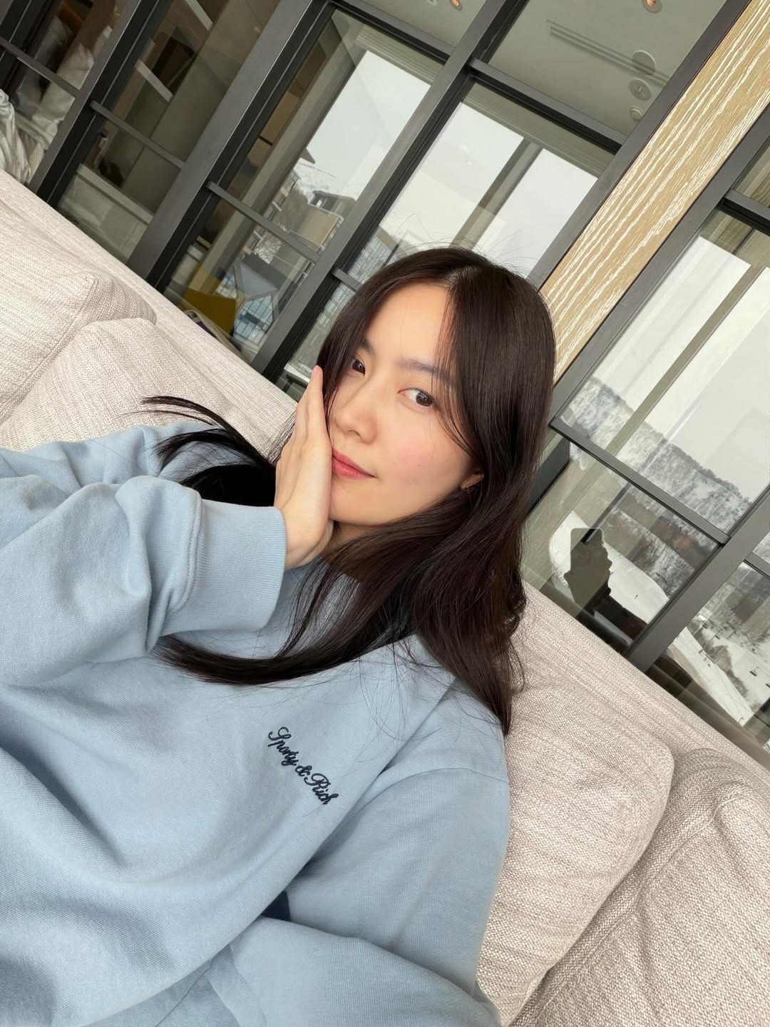 ฟรัง - นรีกุล เกตุประภากร