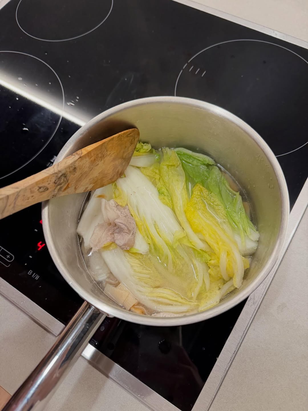 ฟรัง - นรีกุล เกตุประภากร