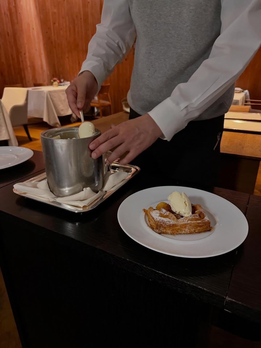 ฟรัง - นรีกุล เกตุประภากร