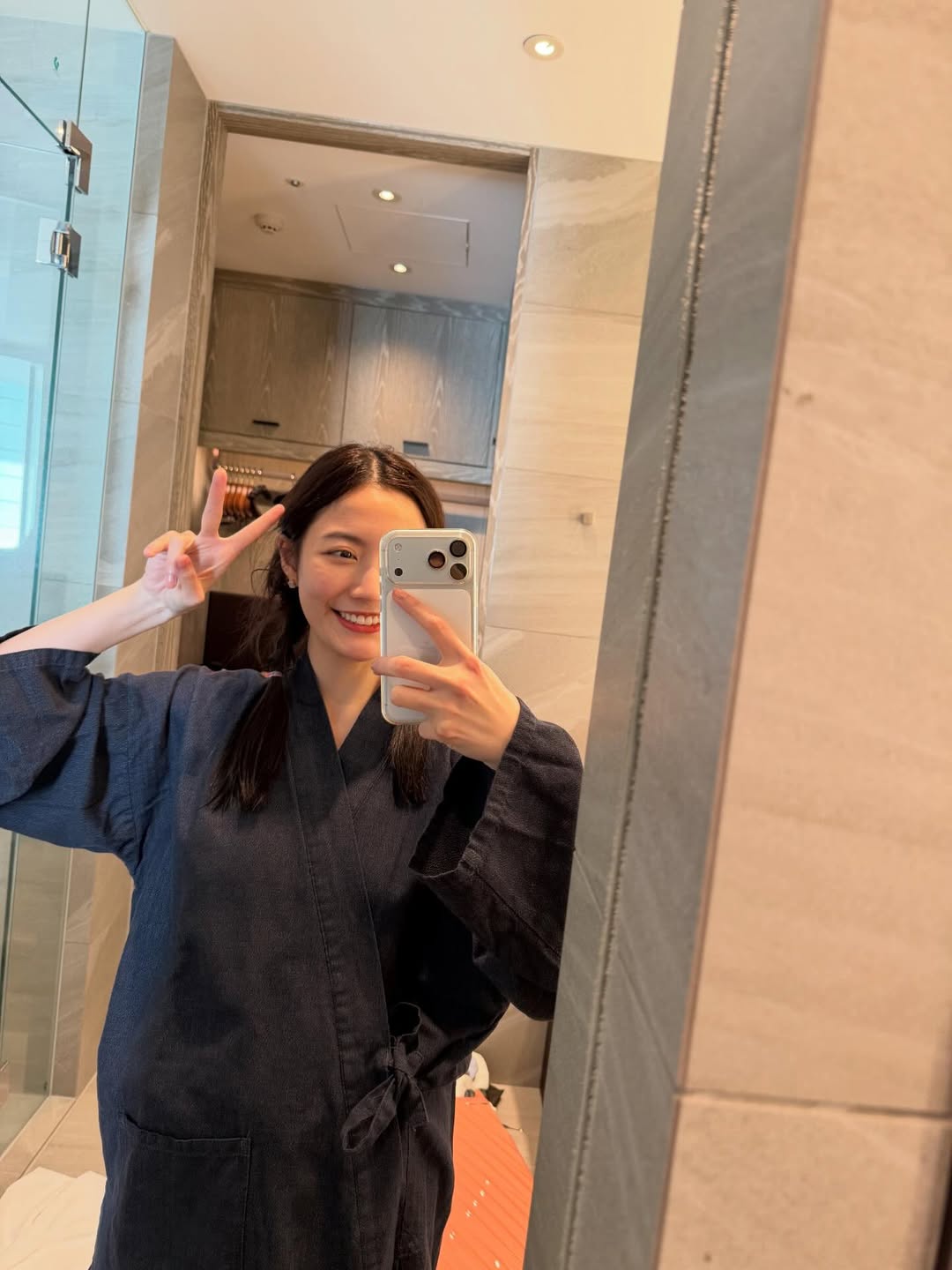 ฟรัง - นรีกุล เกตุประภากร