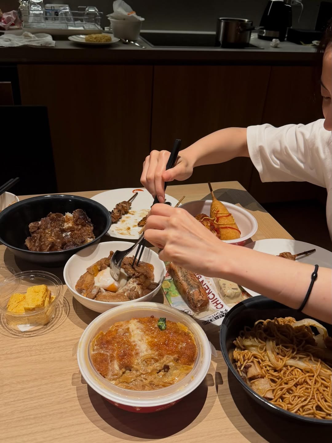 ฟรัง - นรีกุล เกตุประภากร