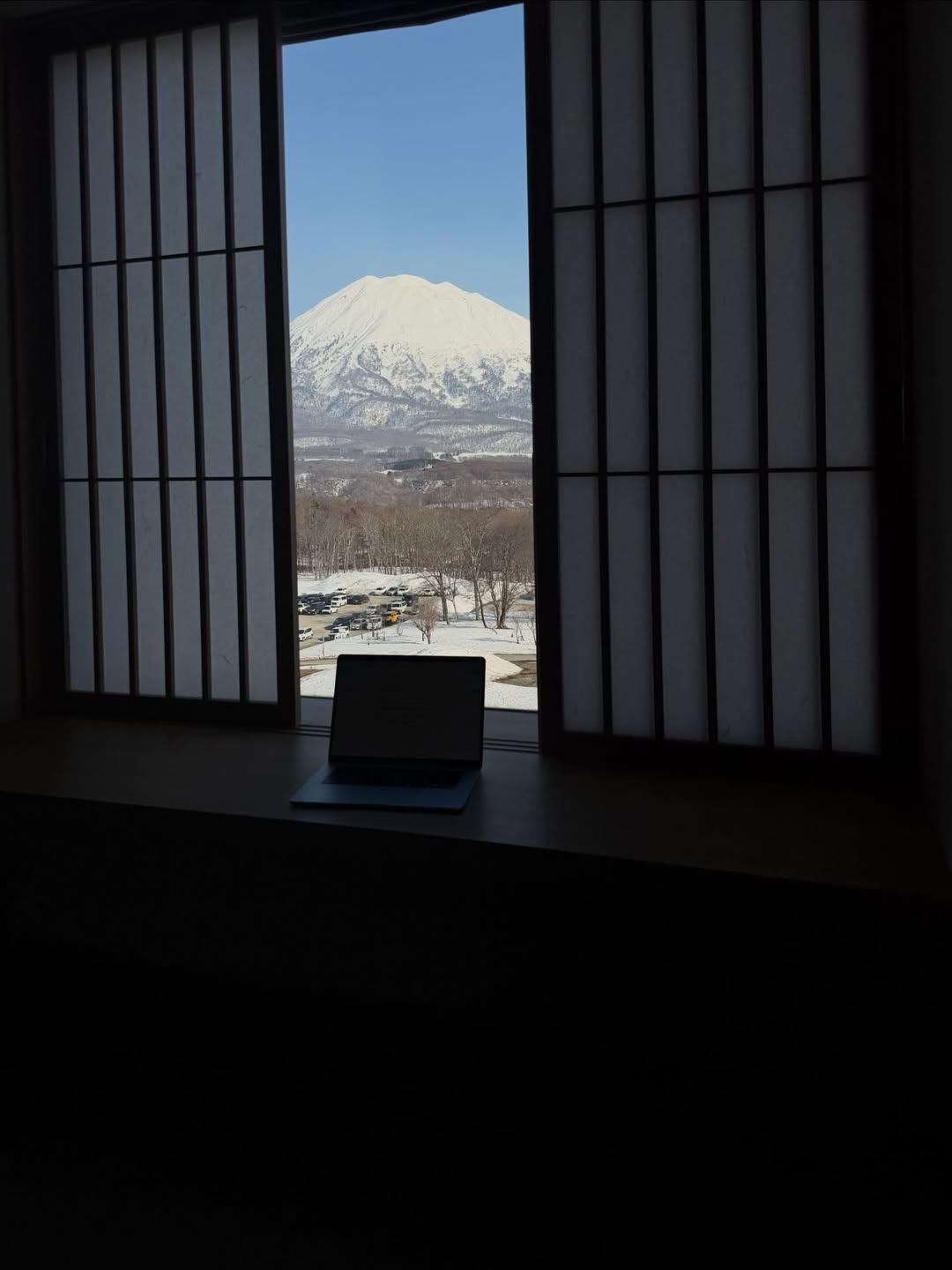 ฟรัง - นรีกุล เกตุประภากร