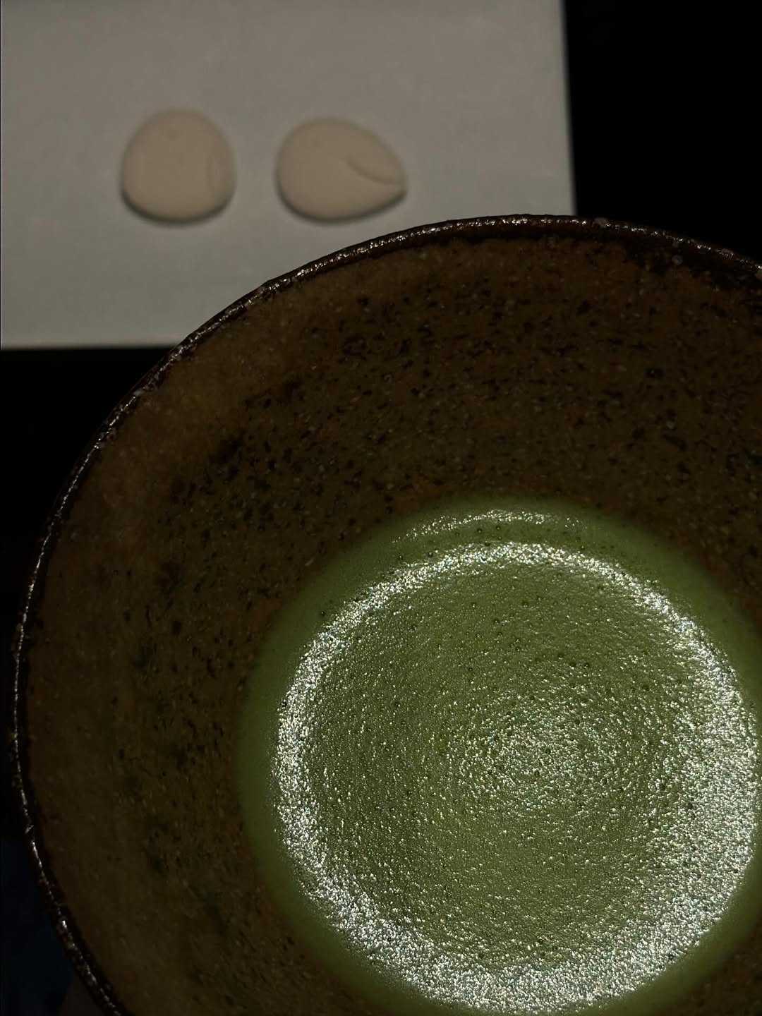 ฟรัง - นรีกุล เกตุประภากร