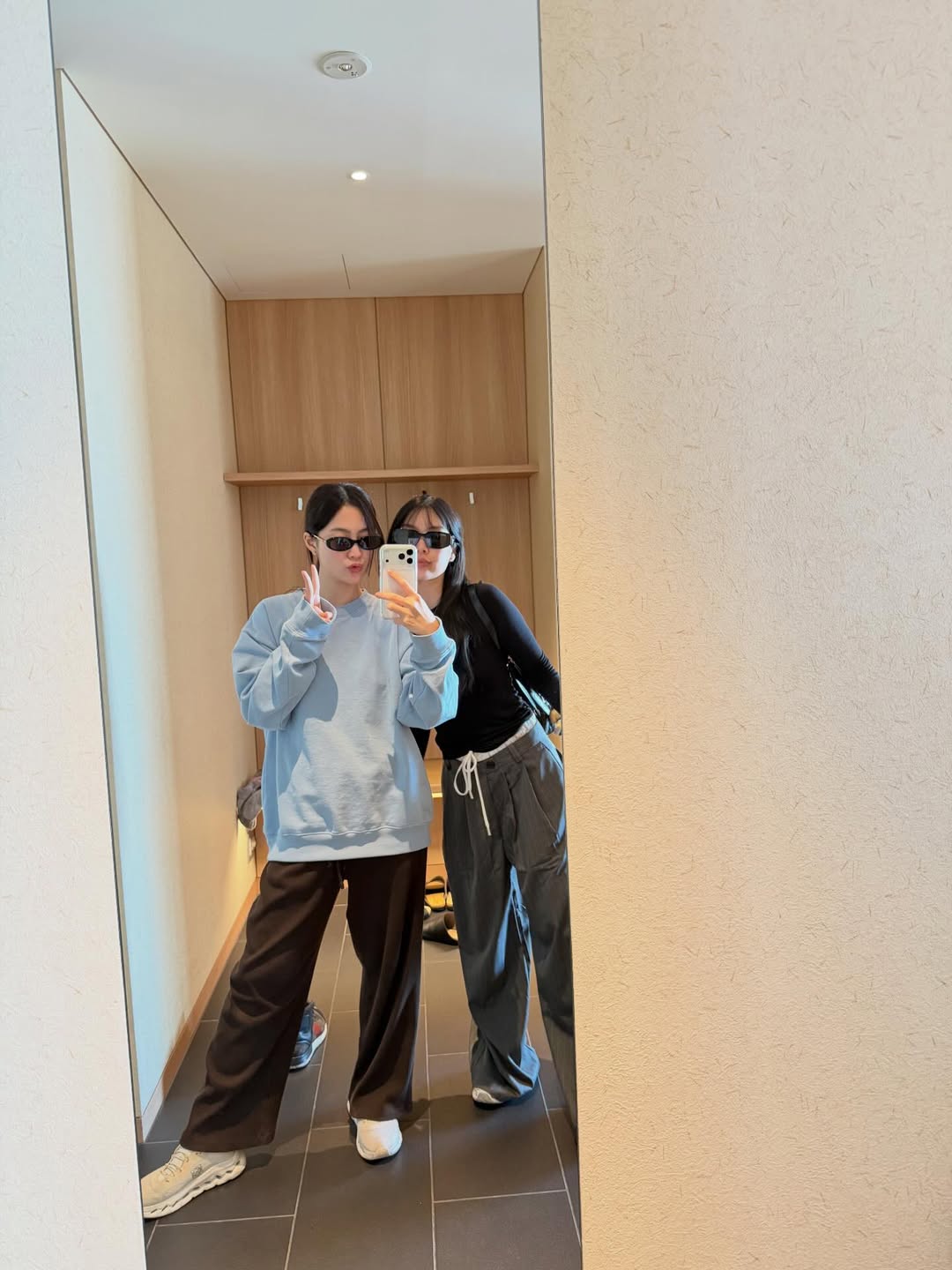 ฟรัง - นรีกุล เกตุประภากร