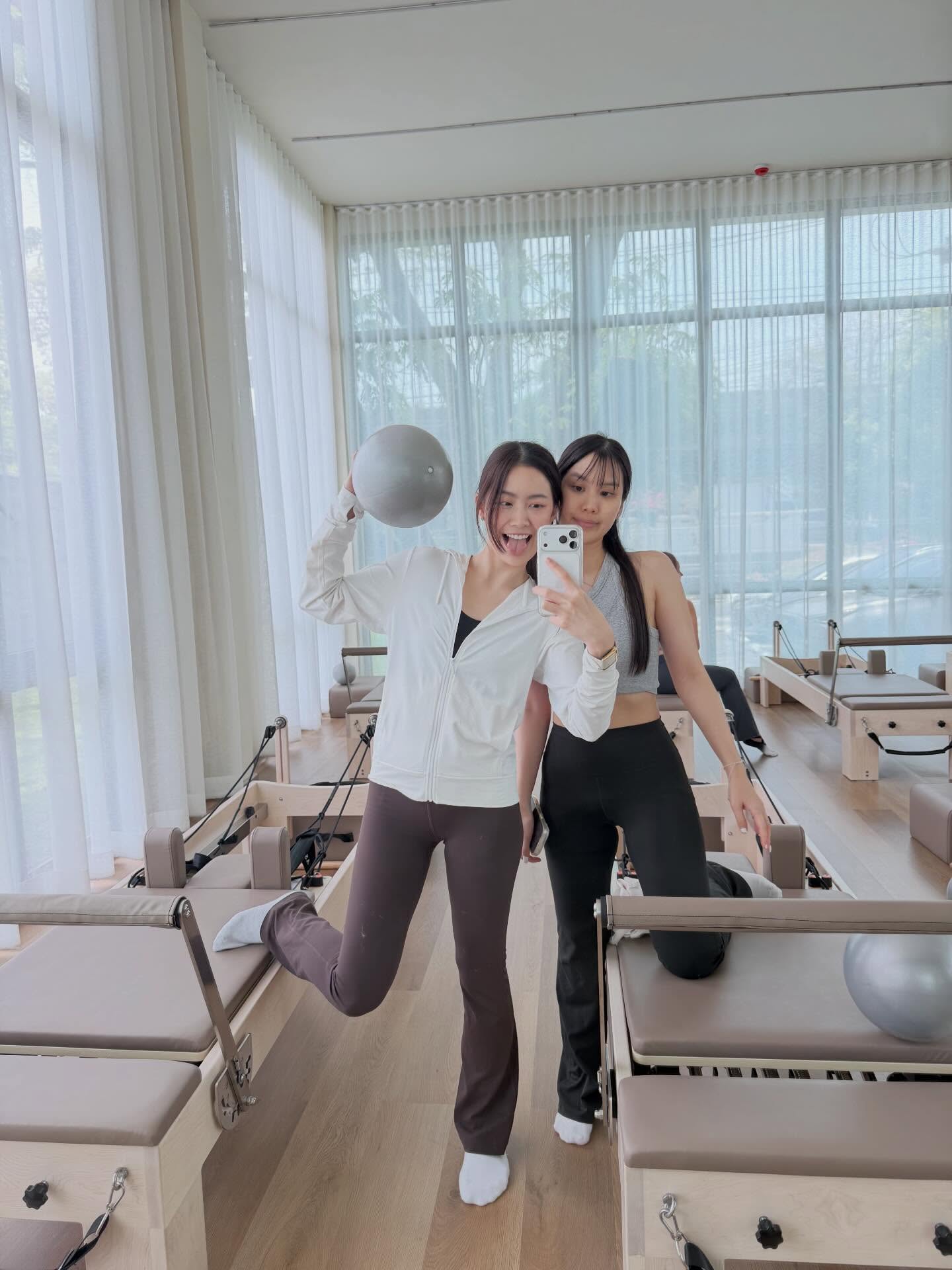 ฟรัง - นรีกุล เกตุประภากร