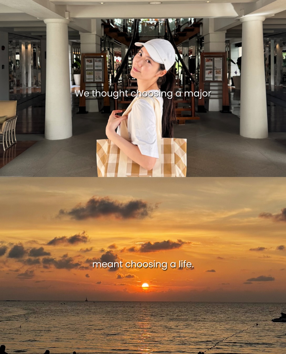 ฟรัง - นรีกุล เกตุประภากร
