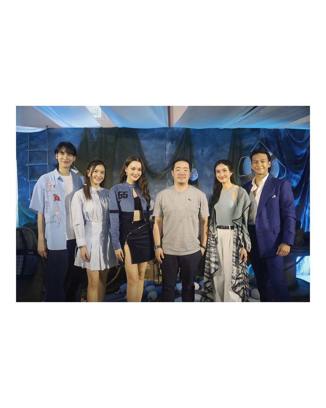 อาย - กมลเนตร เรืองศรี
