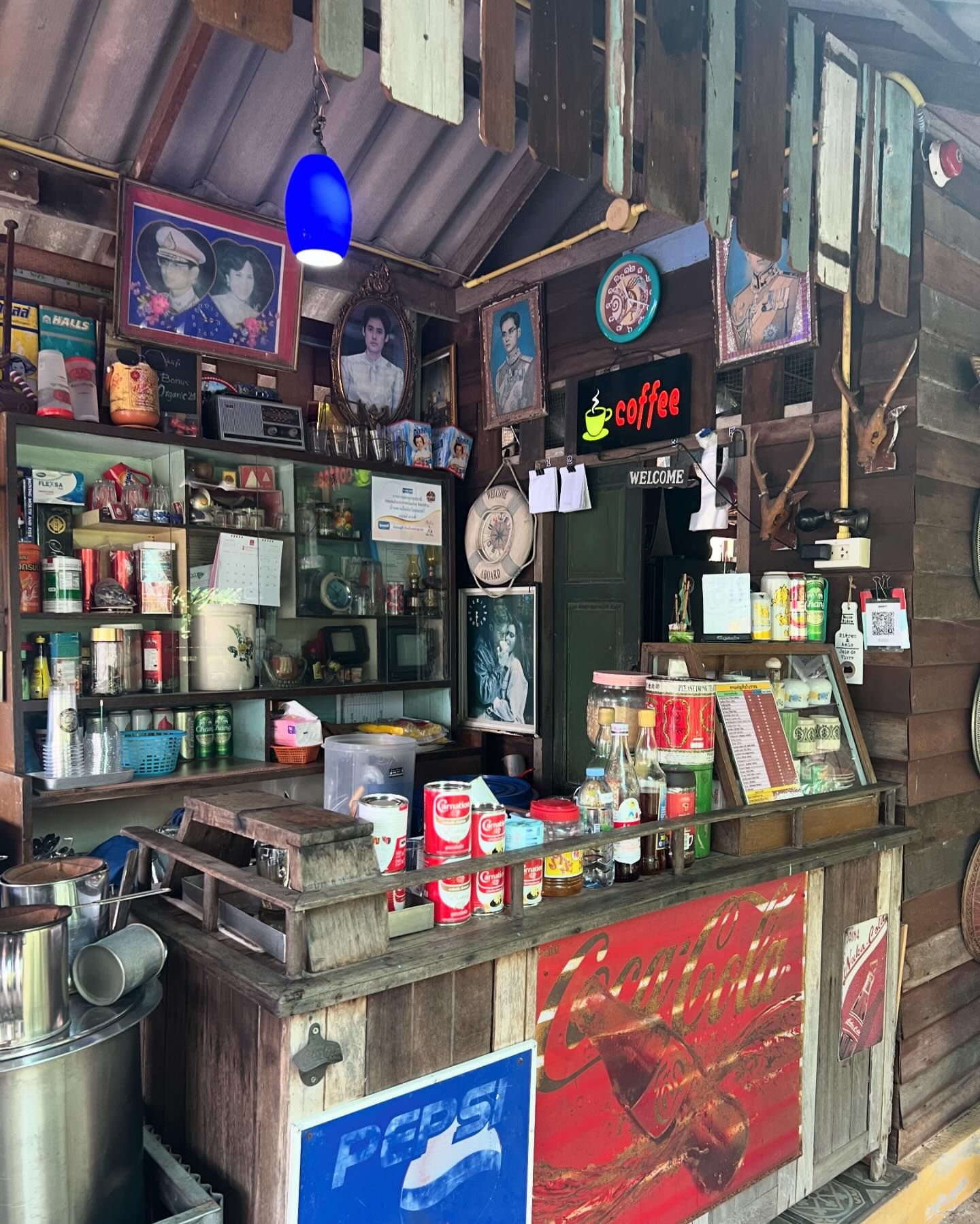อาย - กมลเนตร เรืองศรี