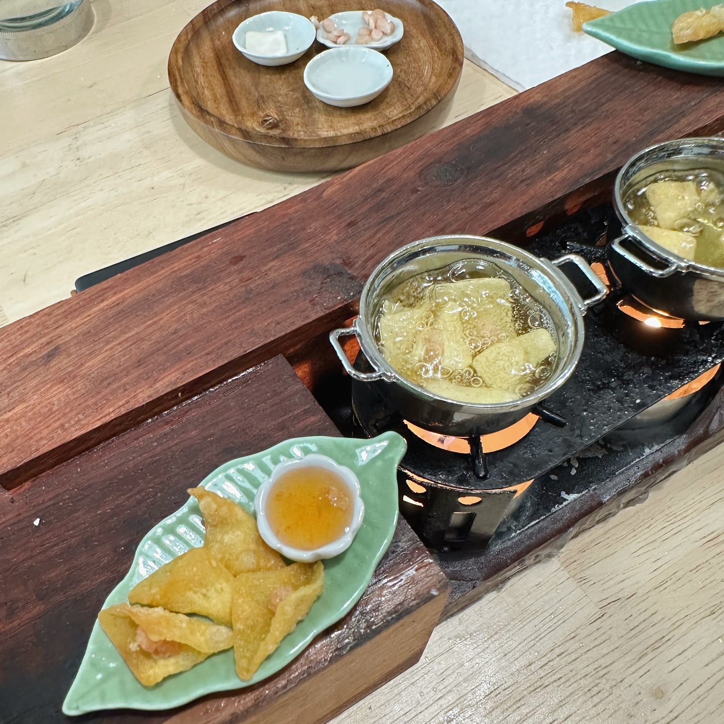 อาย - กมลเนตร เรืองศรี