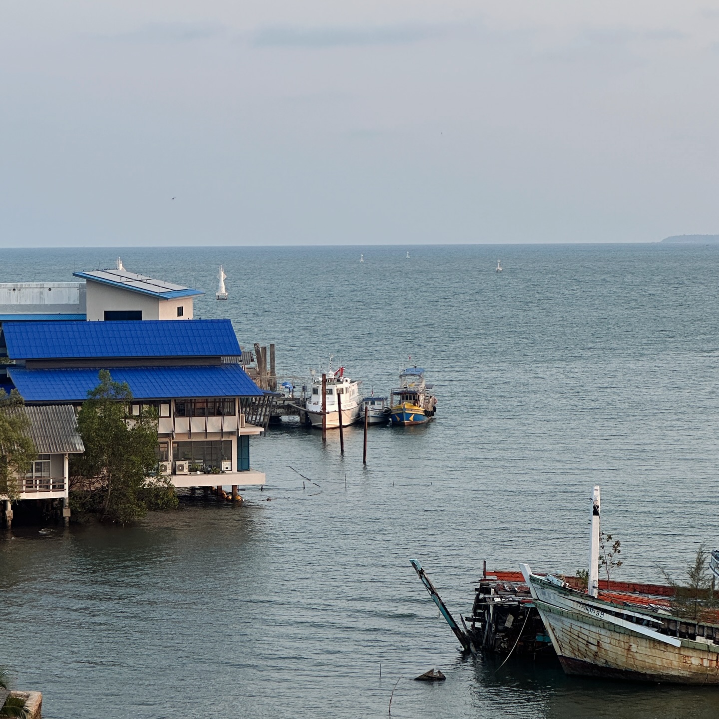 อาย - กมลเนตร เรืองศรี