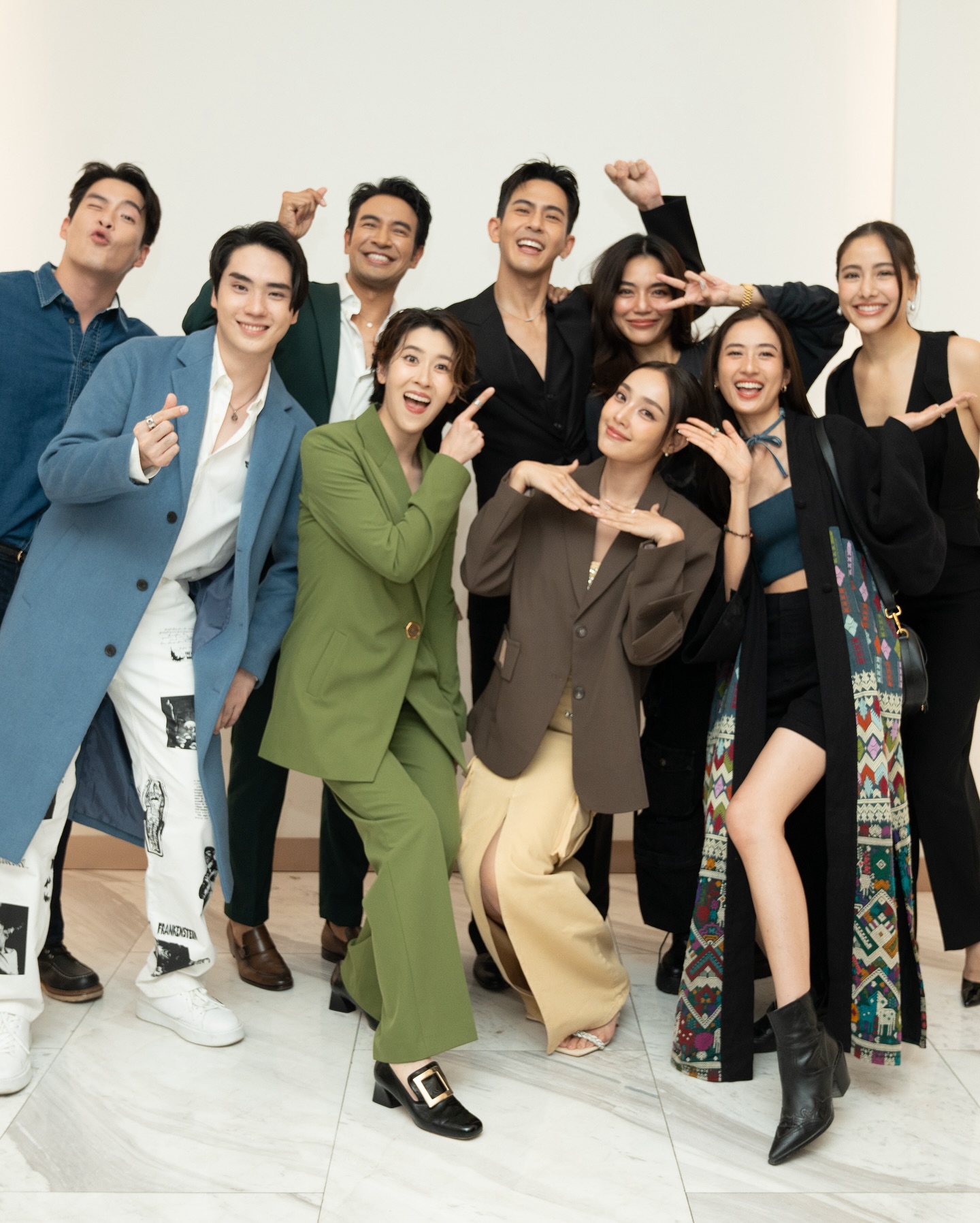 อาย - กมลเนตร เรืองศรี