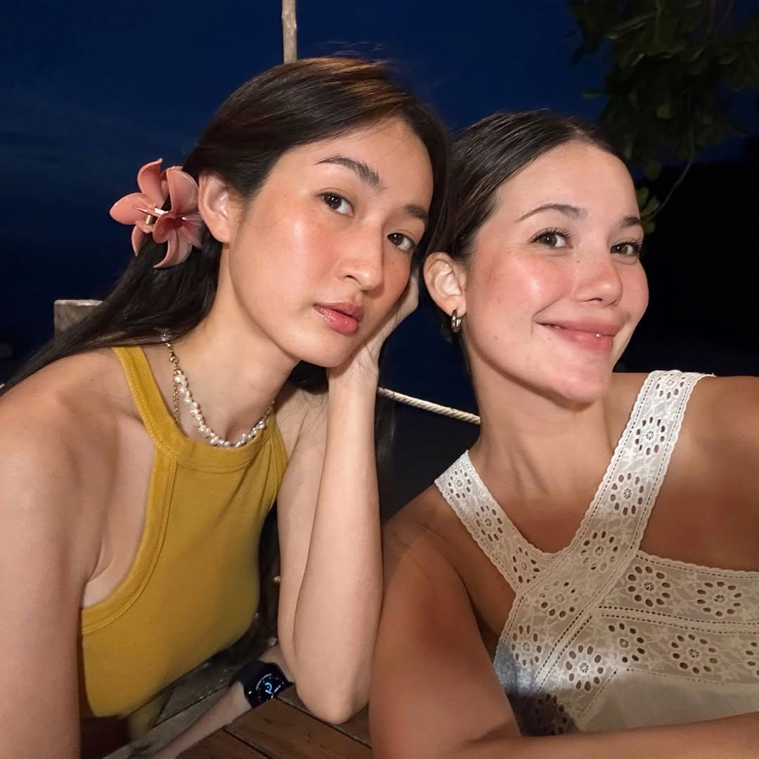 อาย - กมลเนตร เรืองศรี