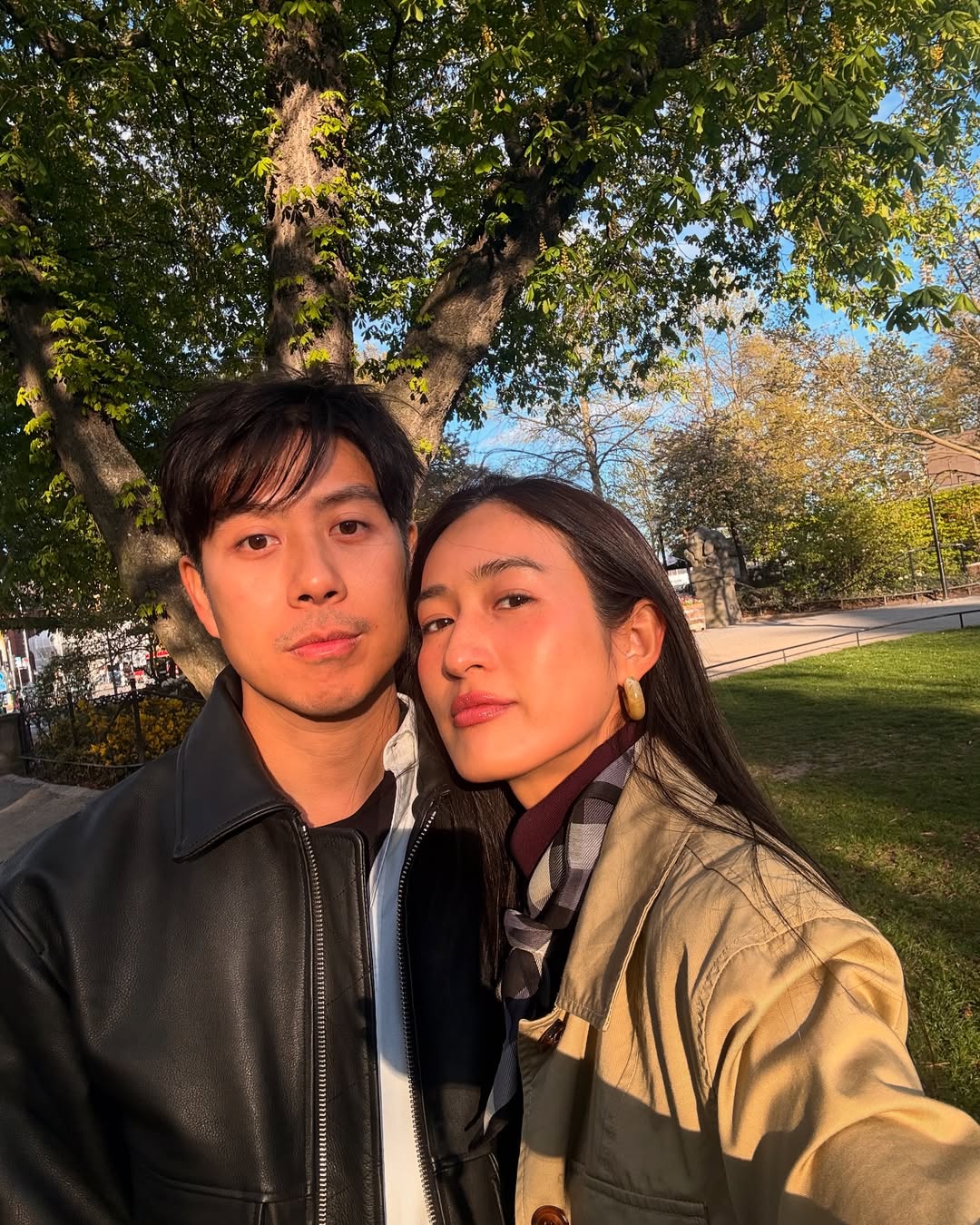 อาย - กมลเนตร เรืองศรี