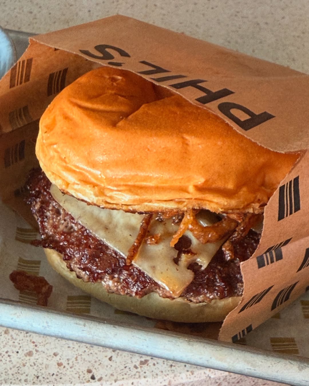 อาย - กมลเนตร เรืองศรี