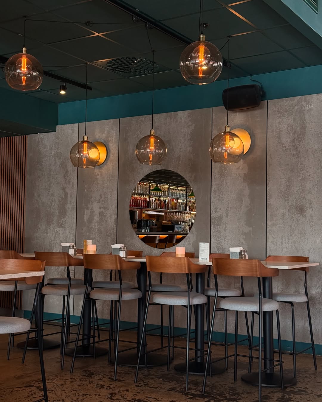 อาย - กมลเนตร เรืองศรี