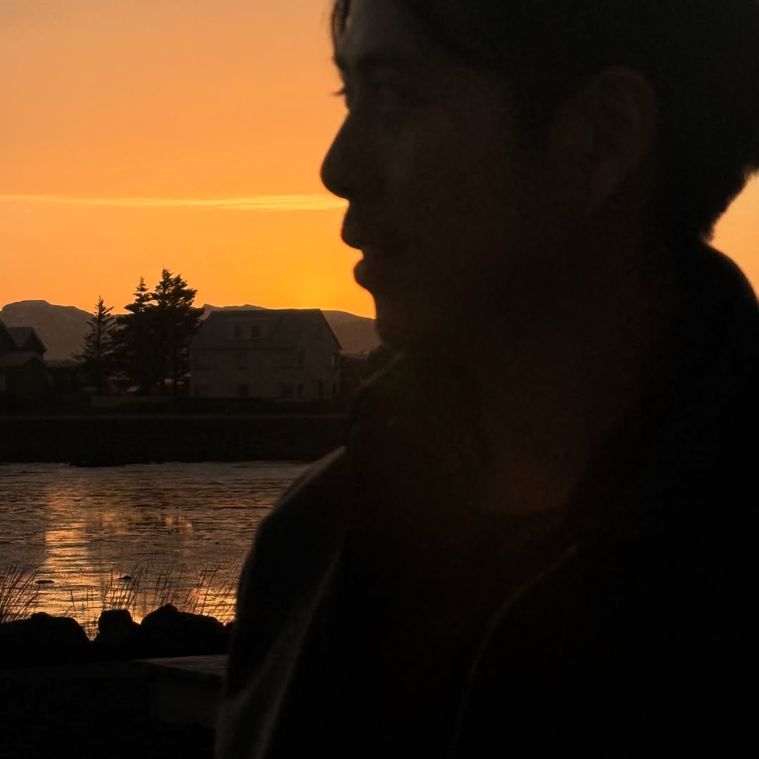 อาย - กมลเนตร เรืองศรี