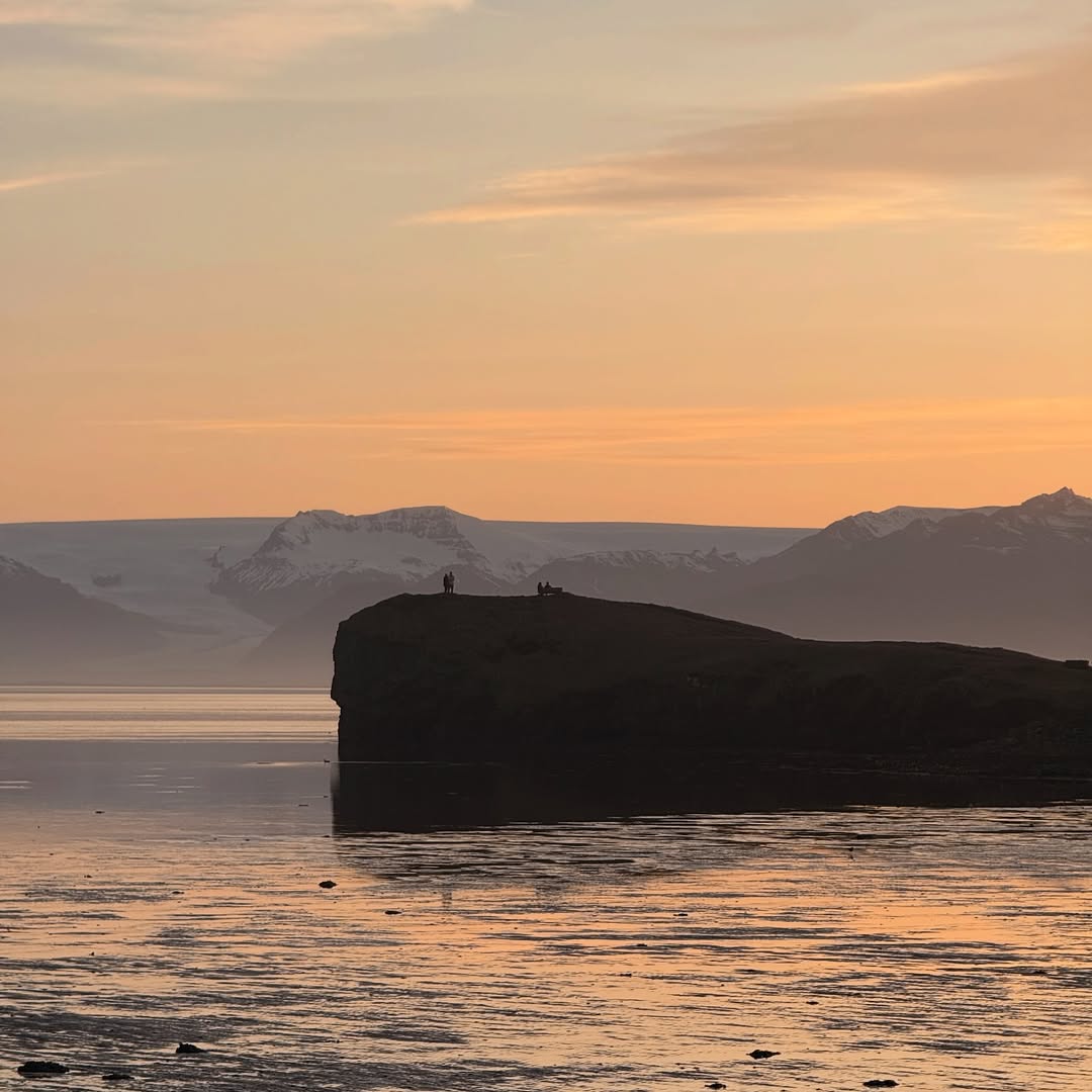 อาย - กมลเนตร เรืองศรี