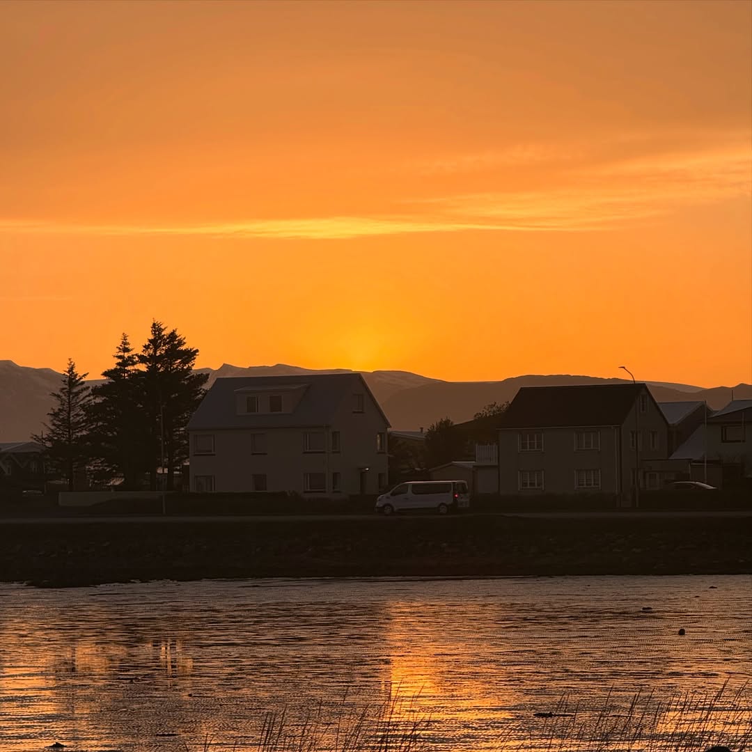 อาย - กมลเนตร เรืองศรี