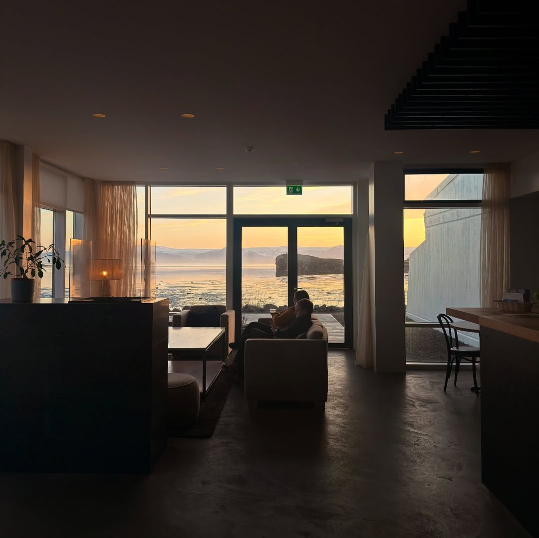 อาย - กมลเนตร เรืองศรี