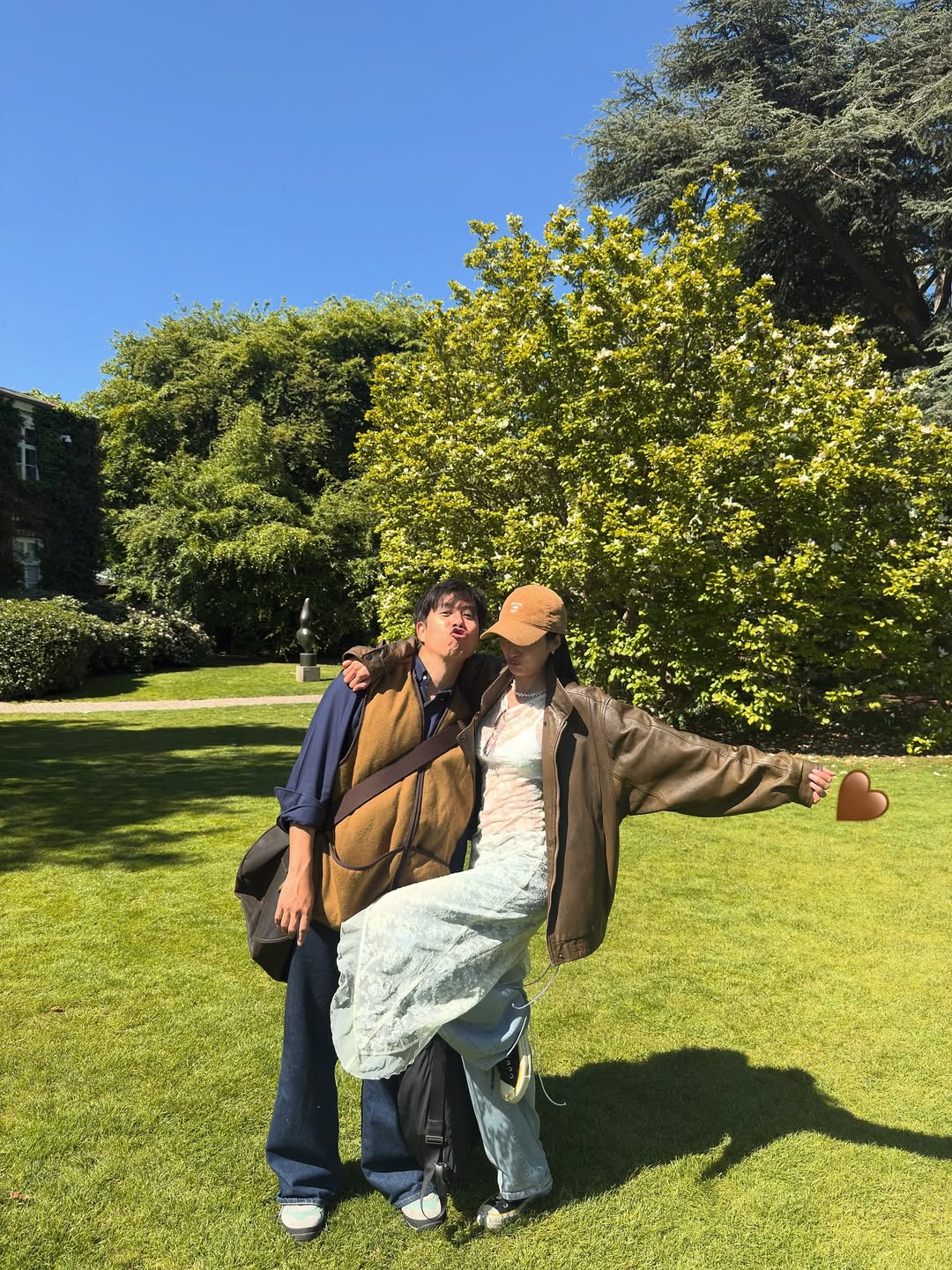 อาย - กมลเนตร เรืองศรี