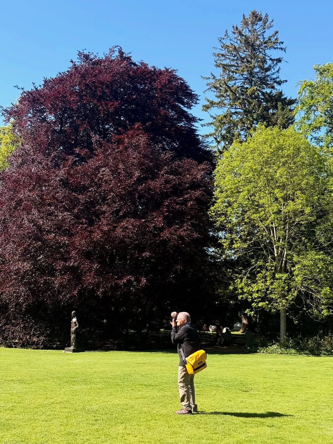 อาย - กมลเนตร เรืองศรี