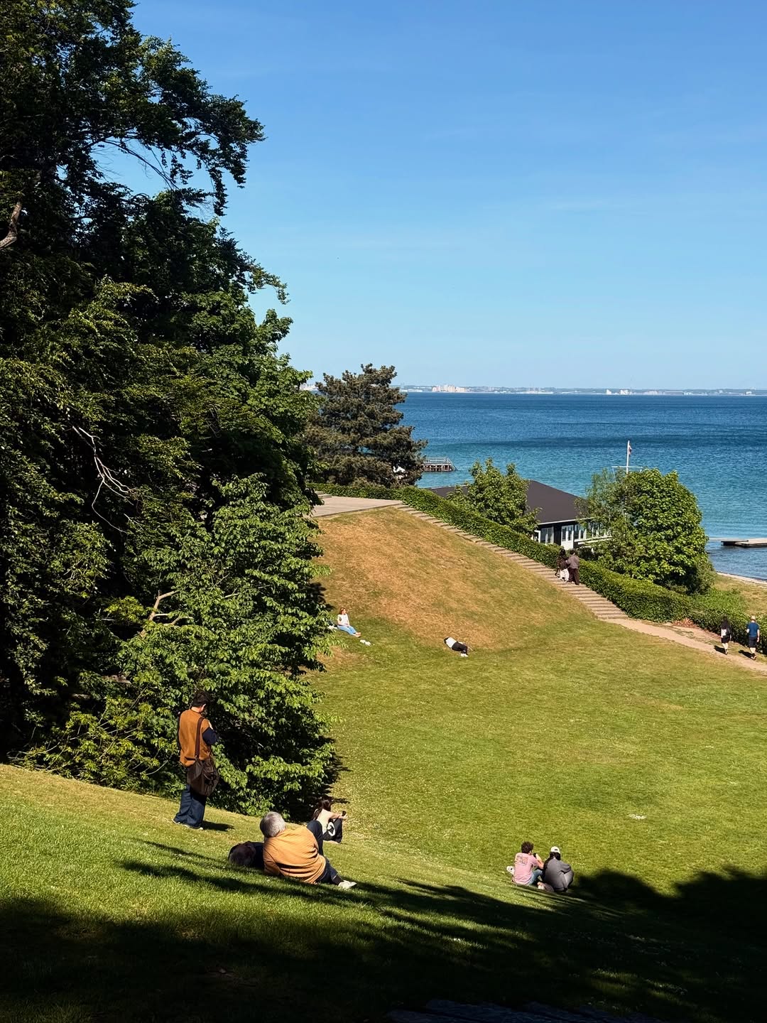 อาย - กมลเนตร เรืองศรี