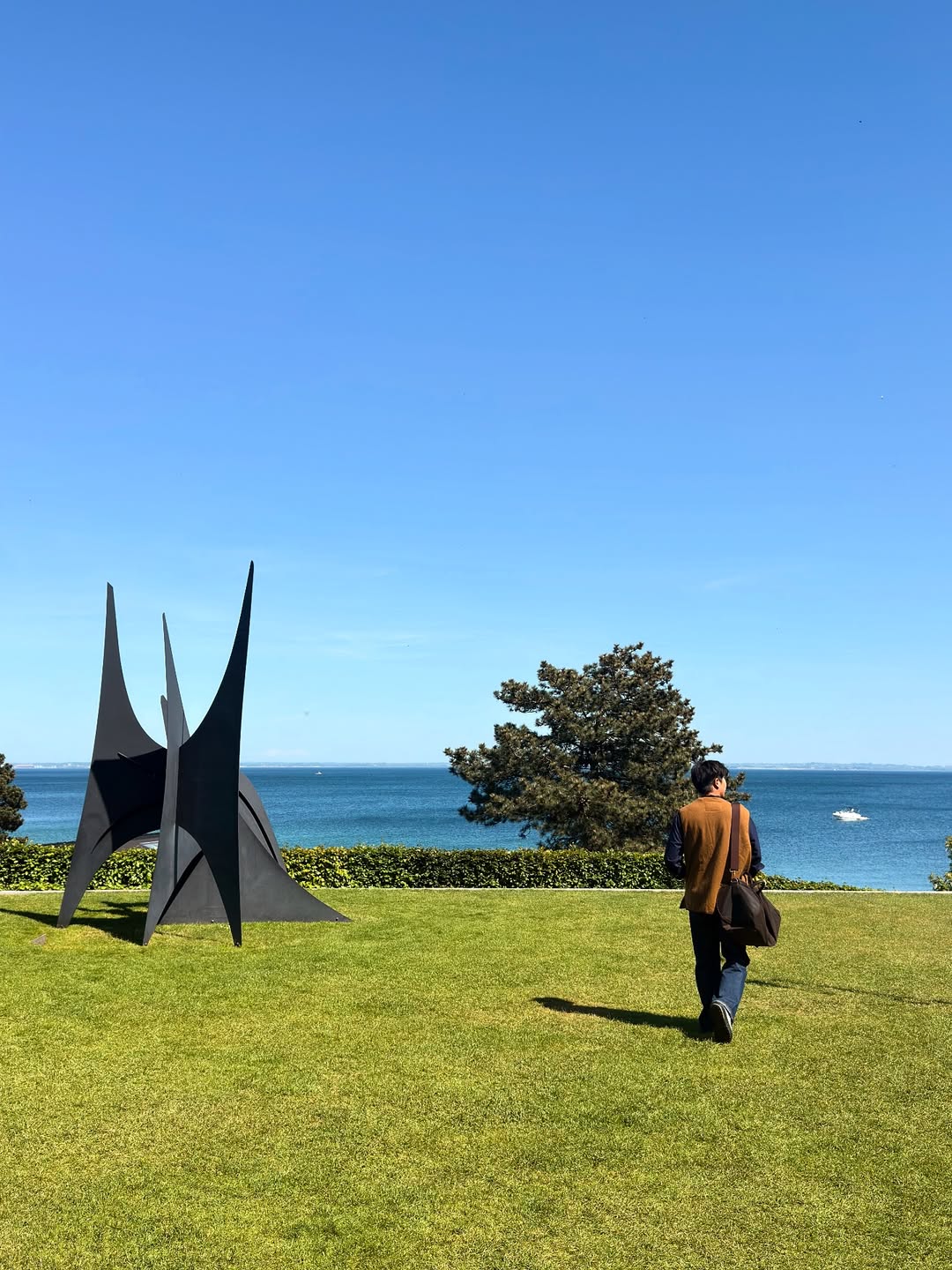 อาย - กมลเนตร เรืองศรี