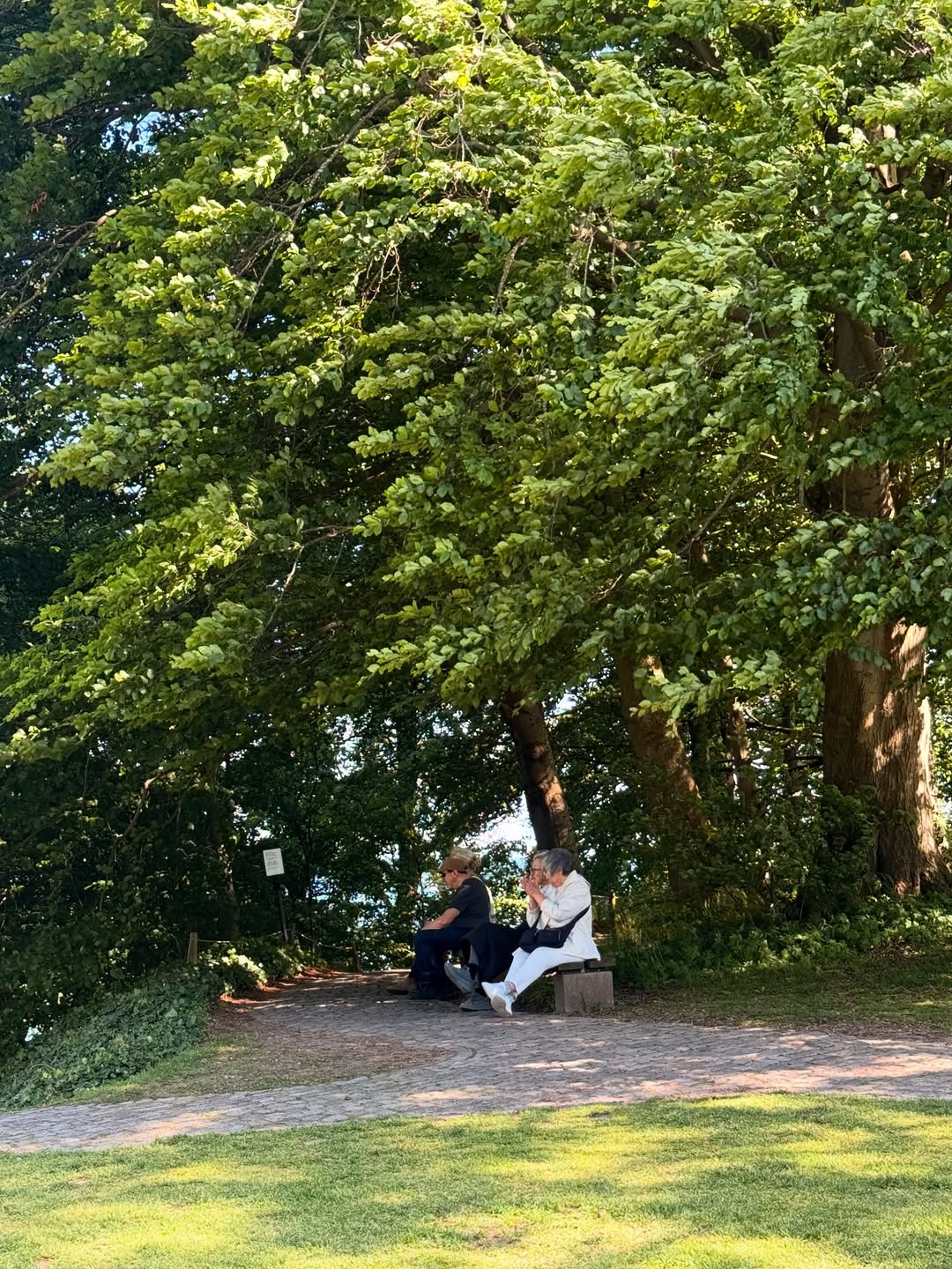 อาย - กมลเนตร เรืองศรี