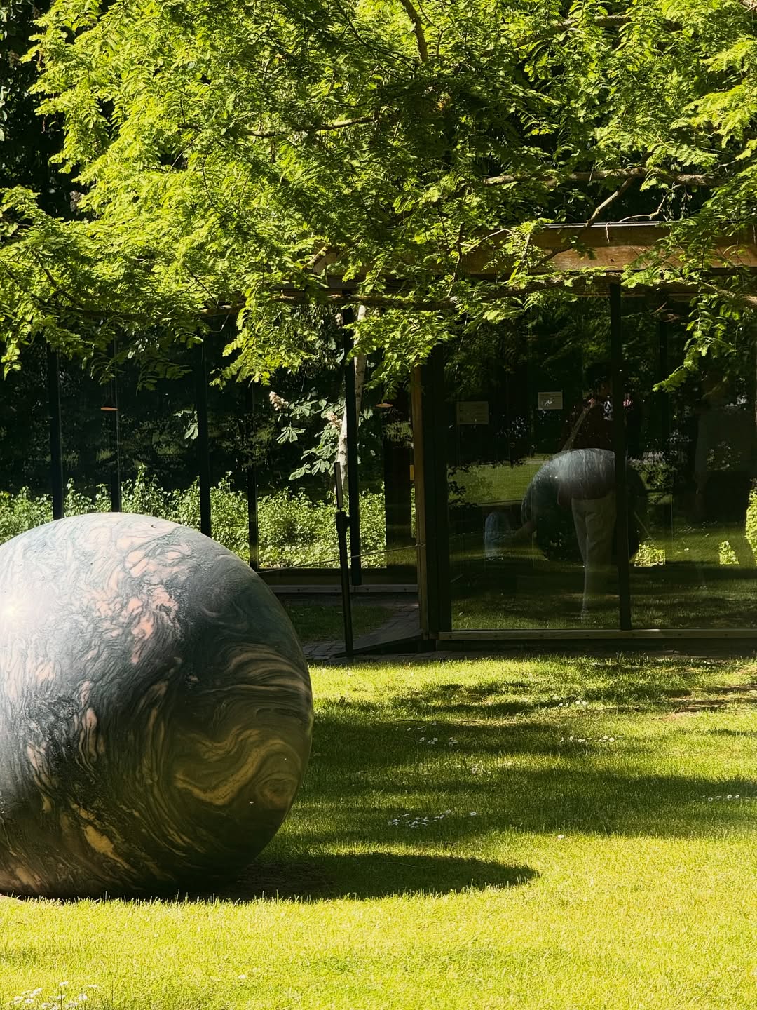 อาย - กมลเนตร เรืองศรี