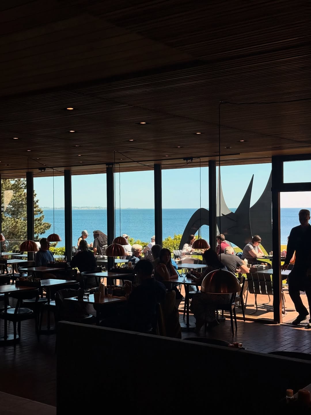 อาย - กมลเนตร เรืองศรี