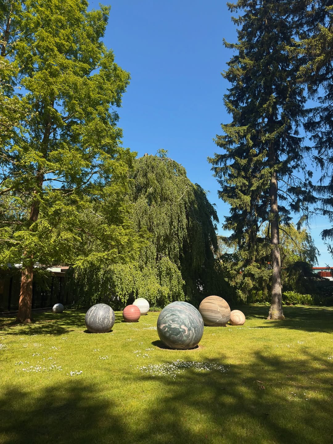 อาย - กมลเนตร เรืองศรี