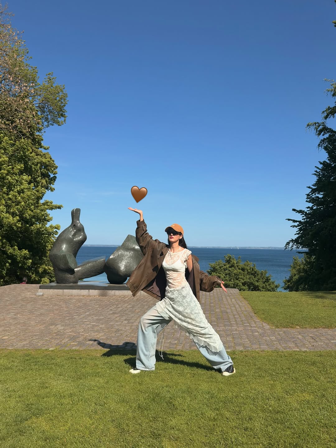 อาย - กมลเนตร เรืองศรี