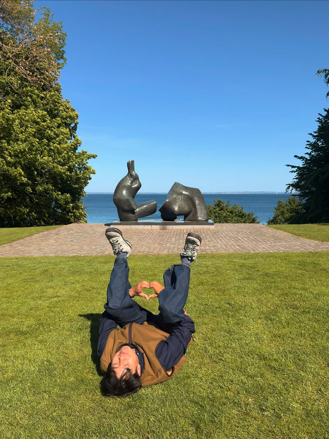 อาย - กมลเนตร เรืองศรี