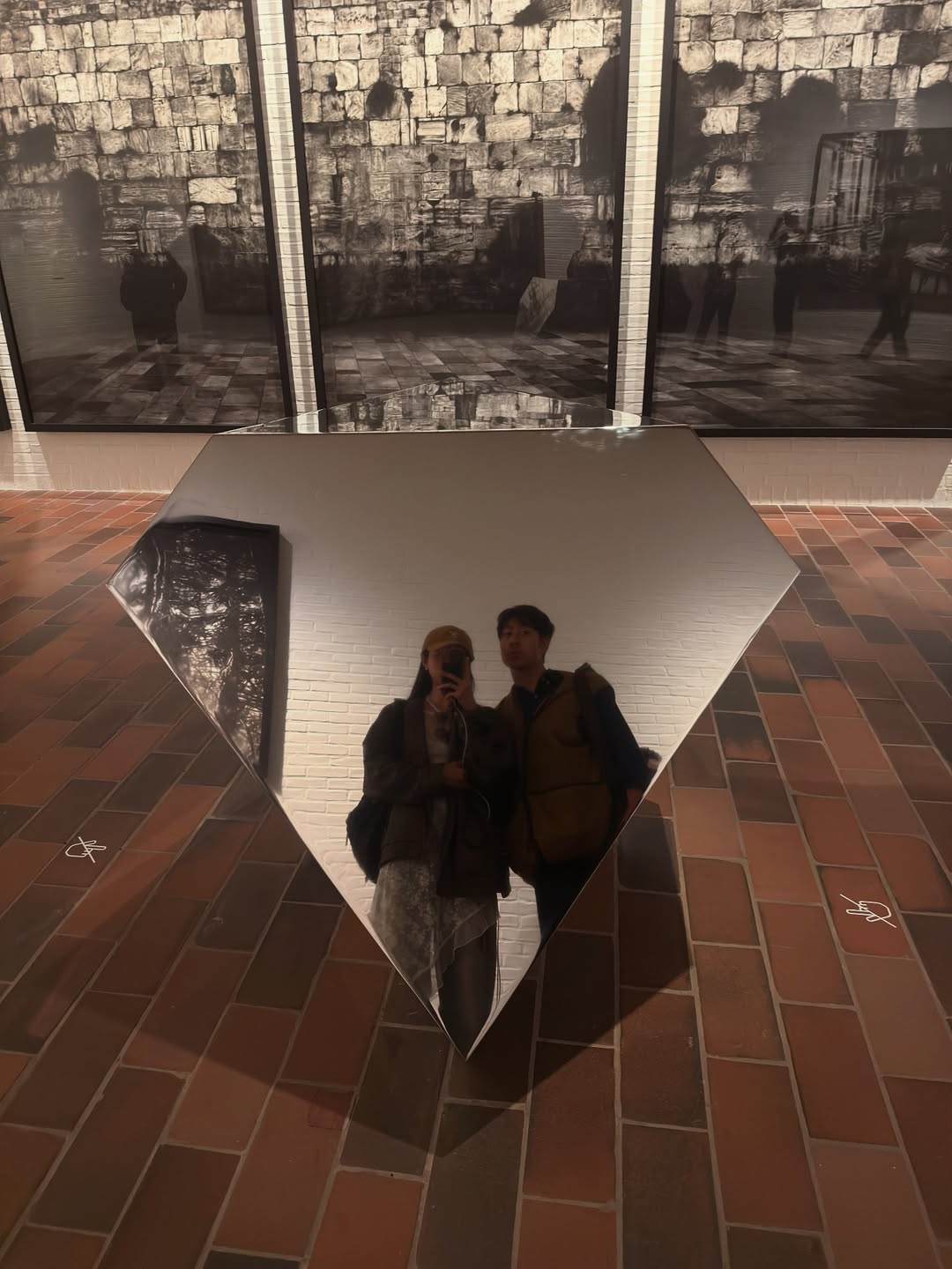 อาย - กมลเนตร เรืองศรี