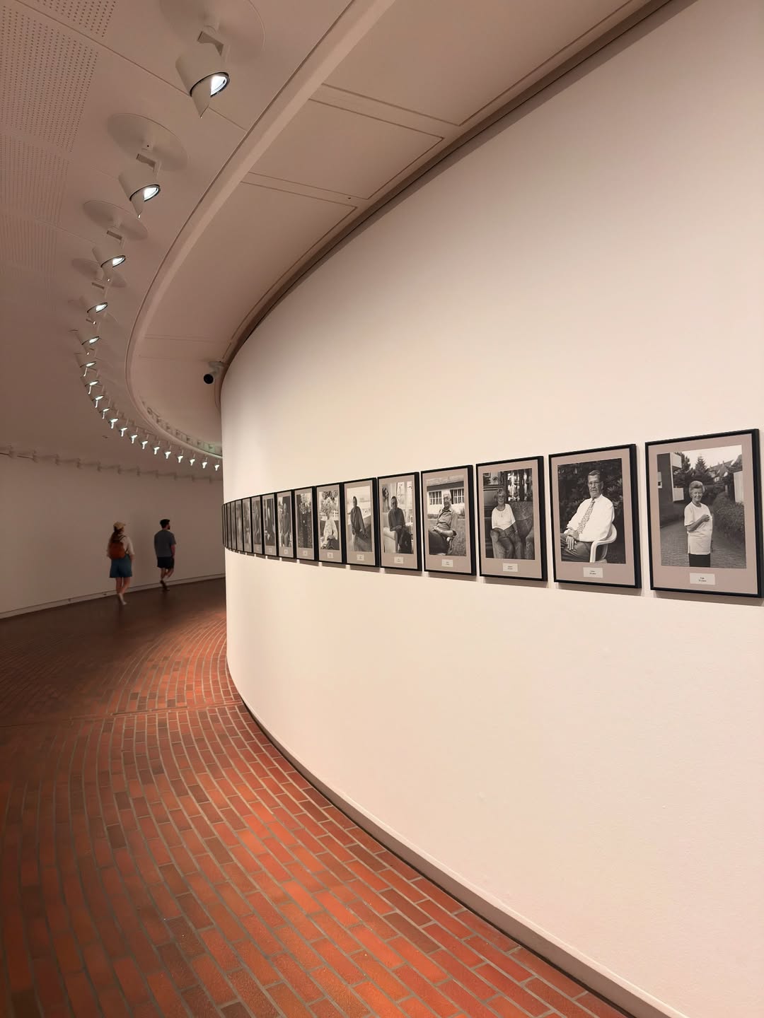 อาย - กมลเนตร เรืองศรี