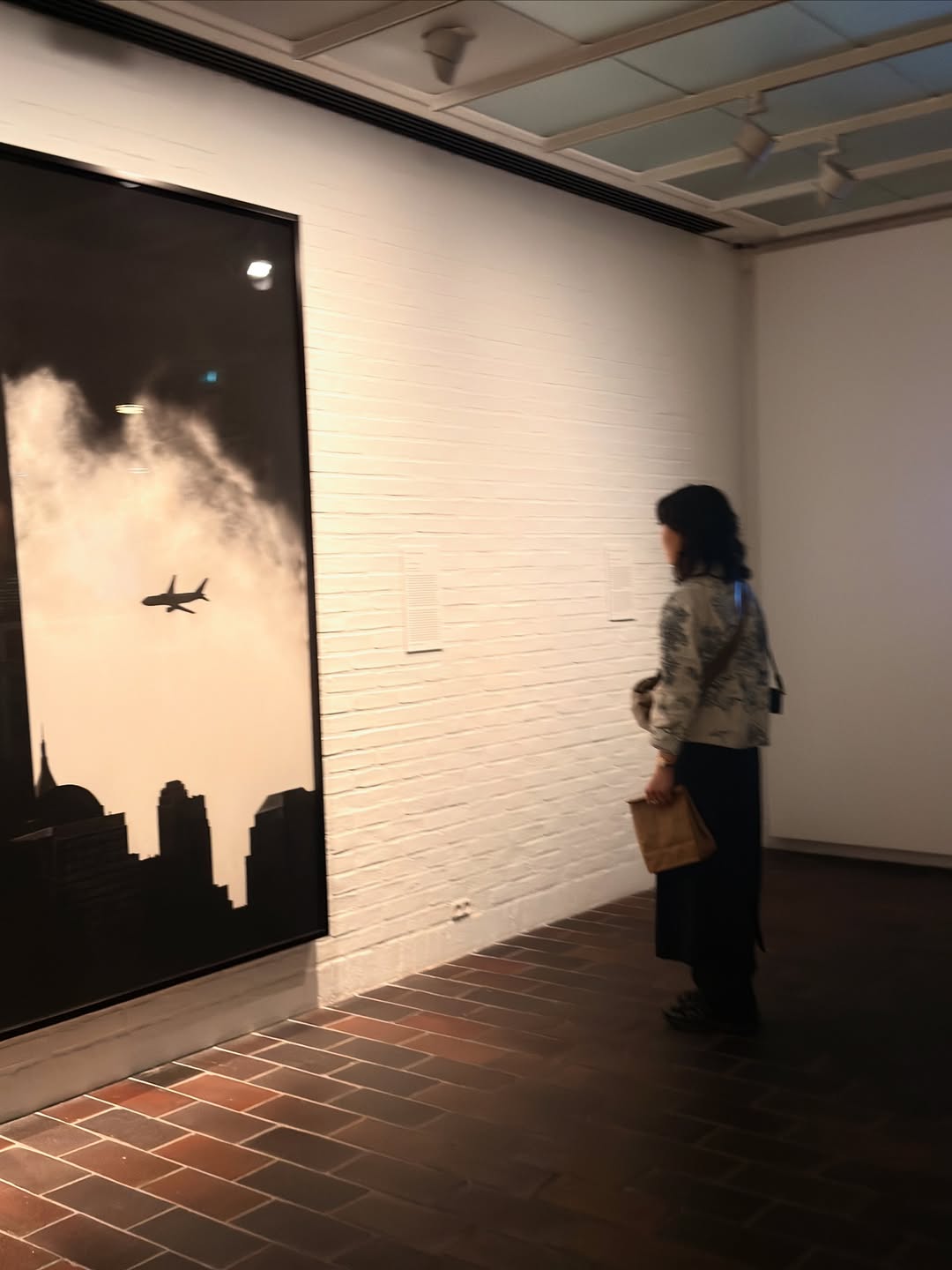 อาย - กมลเนตร เรืองศรี