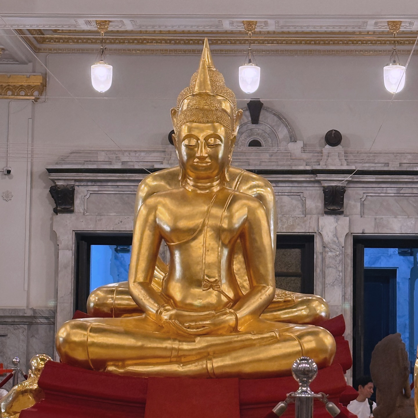 อาย - กมลเนตร เรืองศรี