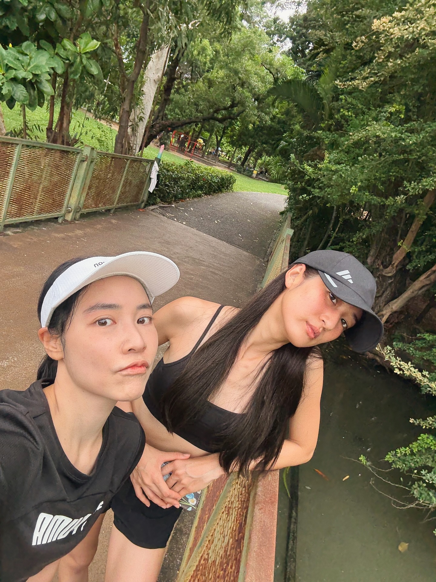 อาย - กมลเนตร เรืองศรี