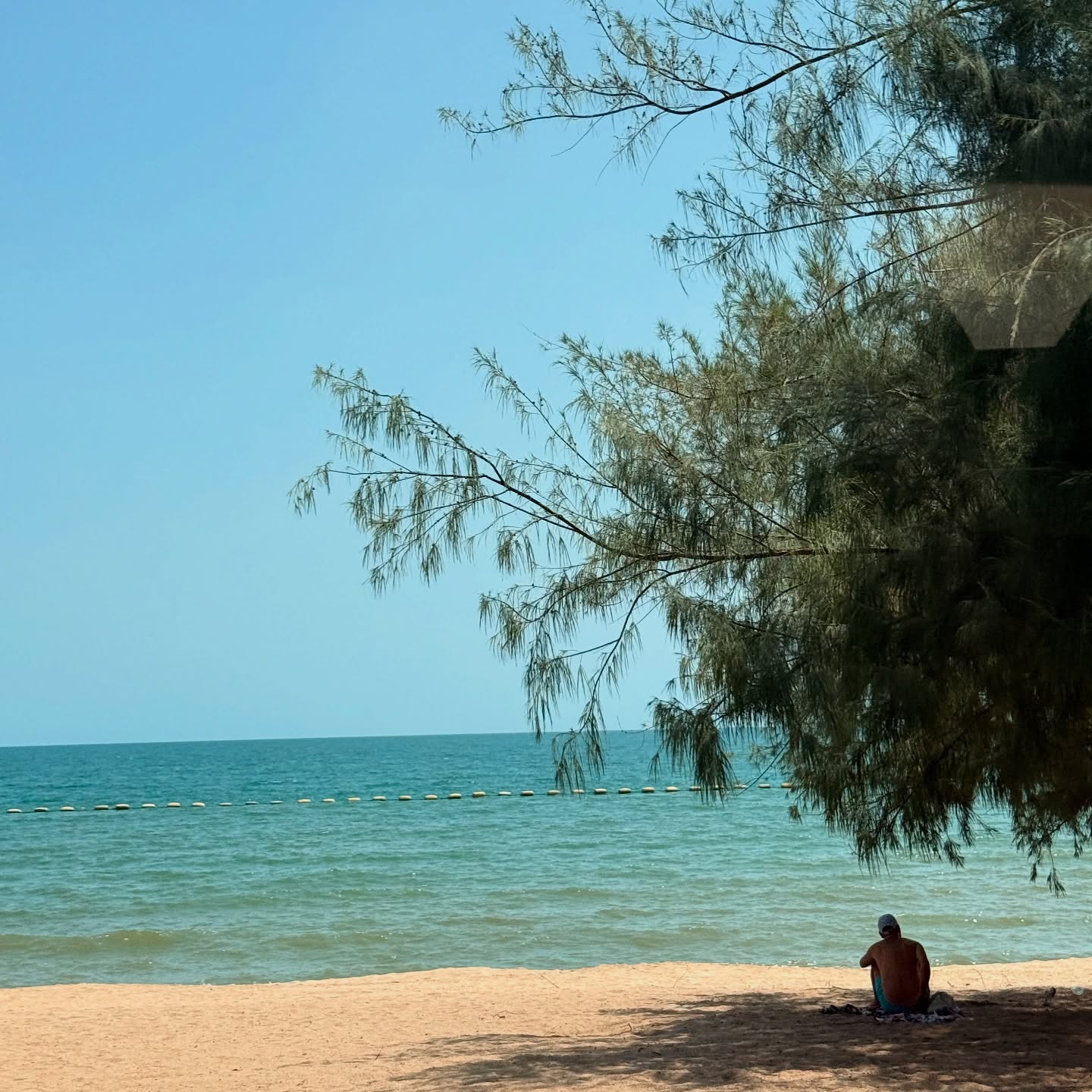 อาย - กมลเนตร เรืองศรี