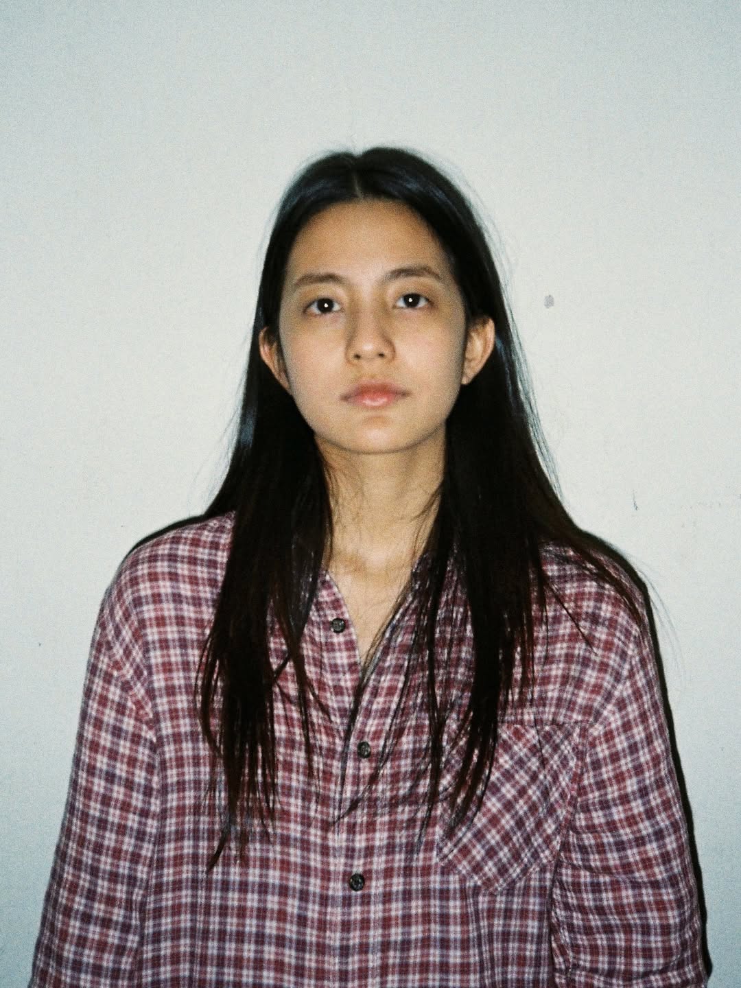 อาย - กมลเนตร เรืองศรี