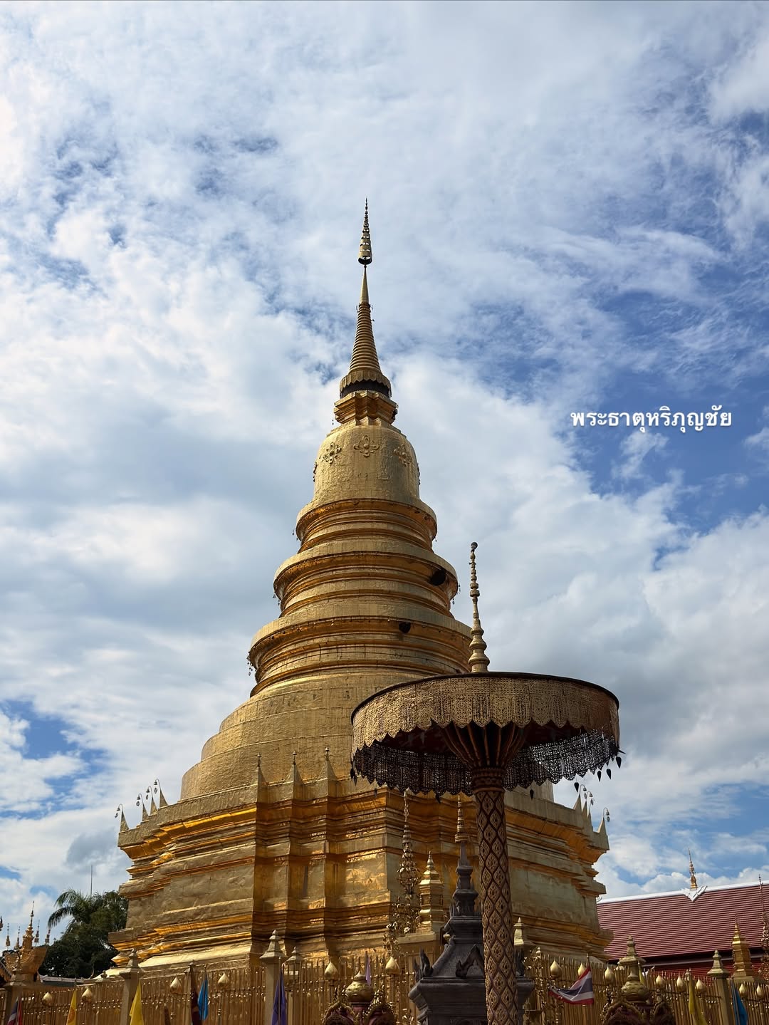 อาย - กมลเนตร เรืองศรี